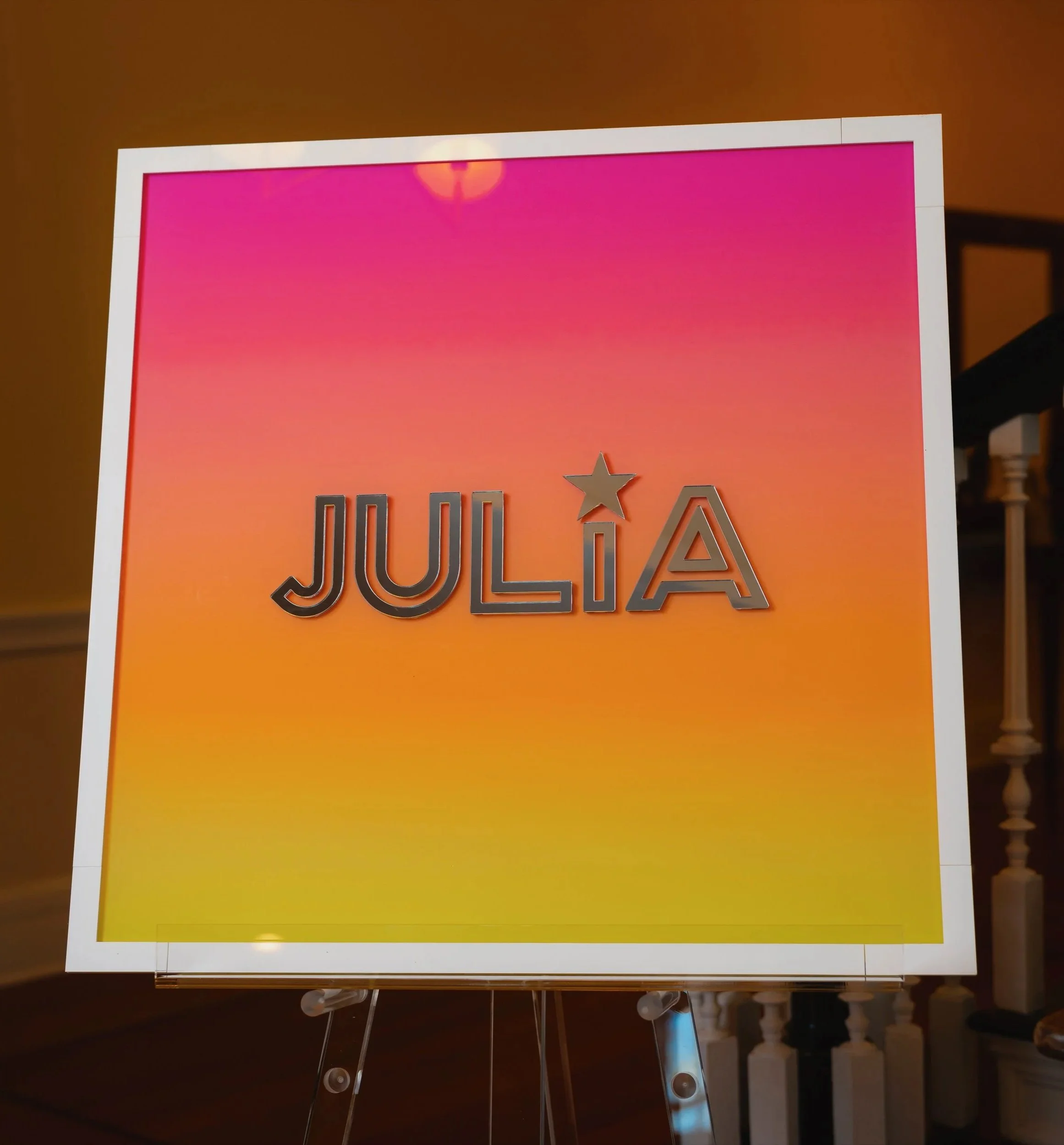 Julia+Sunset+Ombre+Board+Blank.jpg