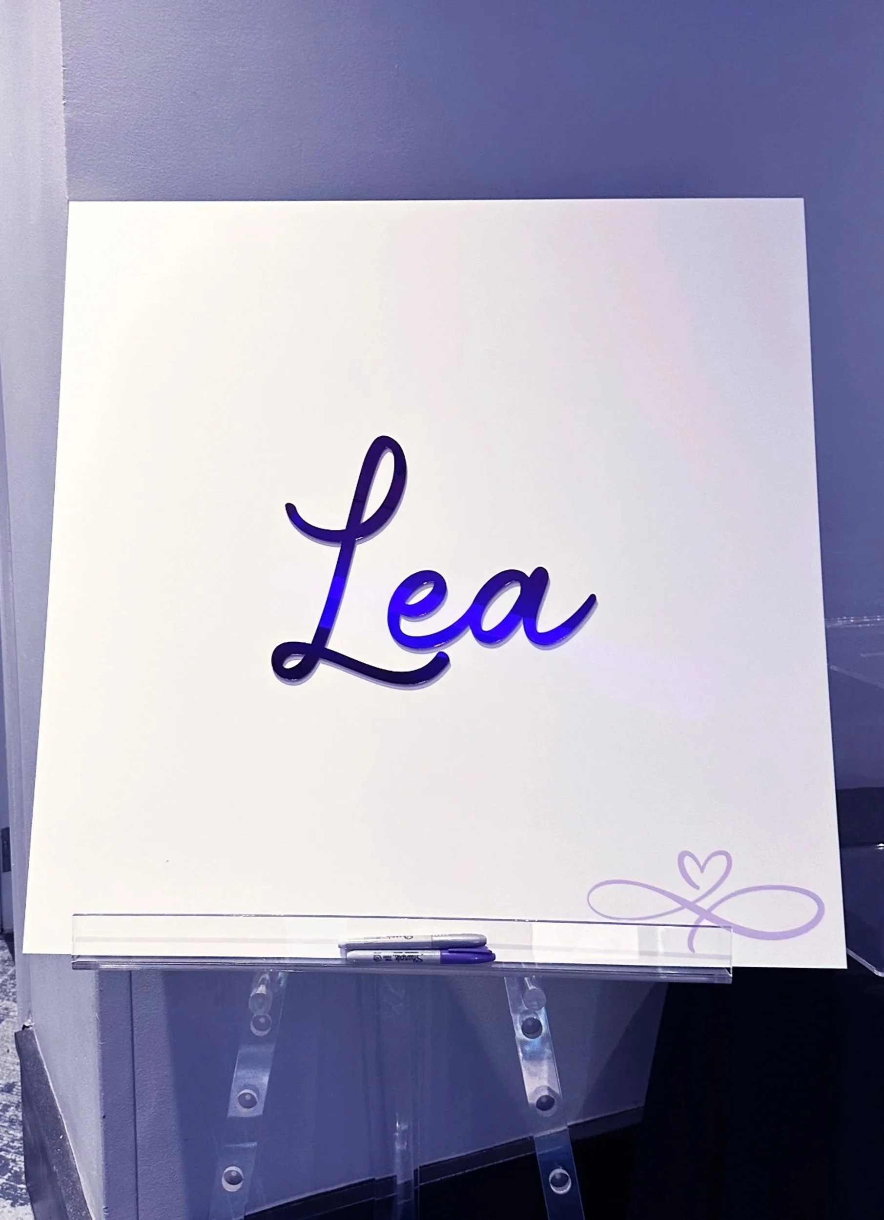 Lea+Purple+Text+White+Board+Blank.jpg