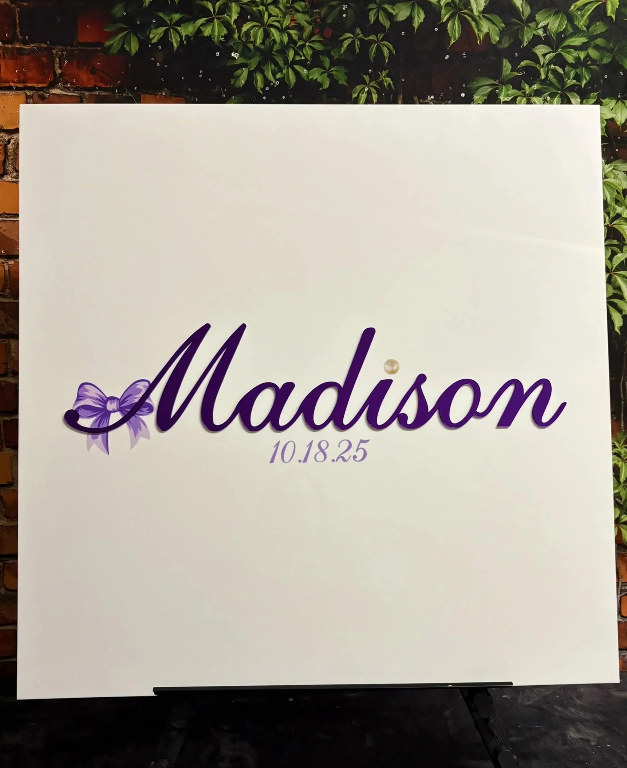 Madison+Purple+Text+White+Board+Blank.jpg
