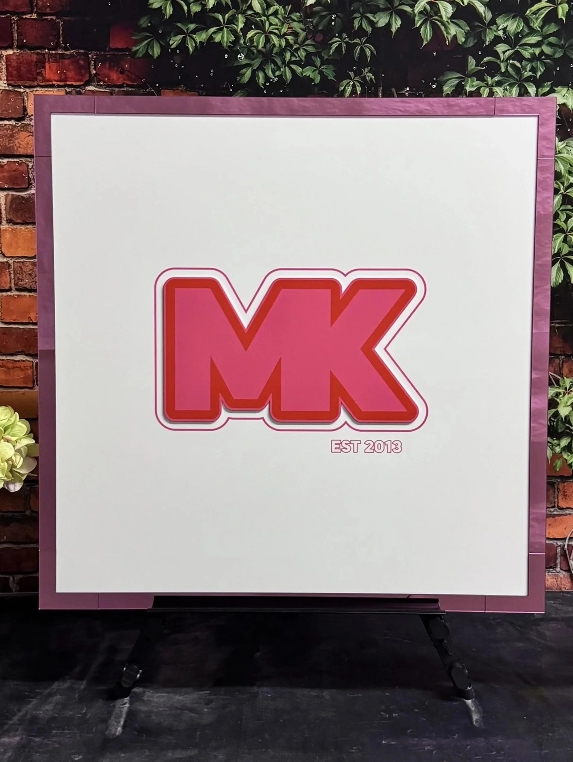 MK+Pink+Initials+Frame+White+Board+Blank.jpg