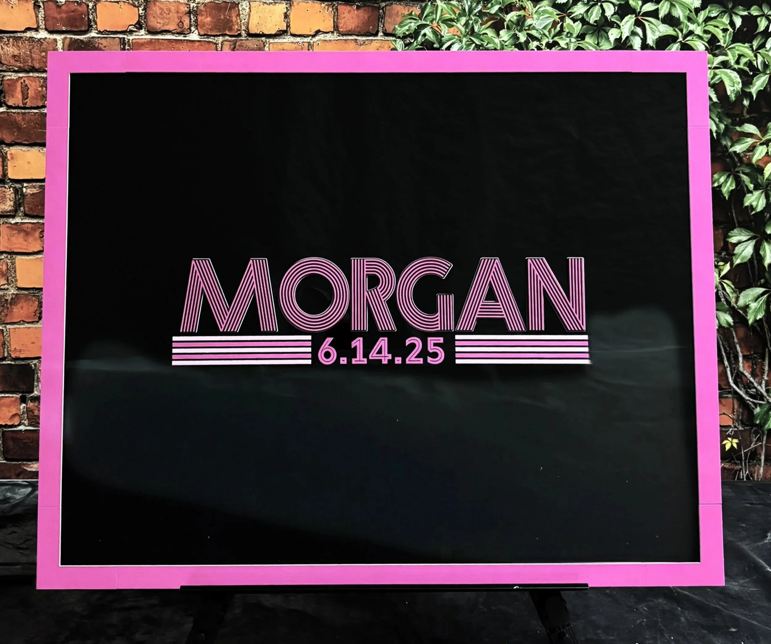 Morgan+Pink+Text+Frame+Black+Board+Blank.jpg
