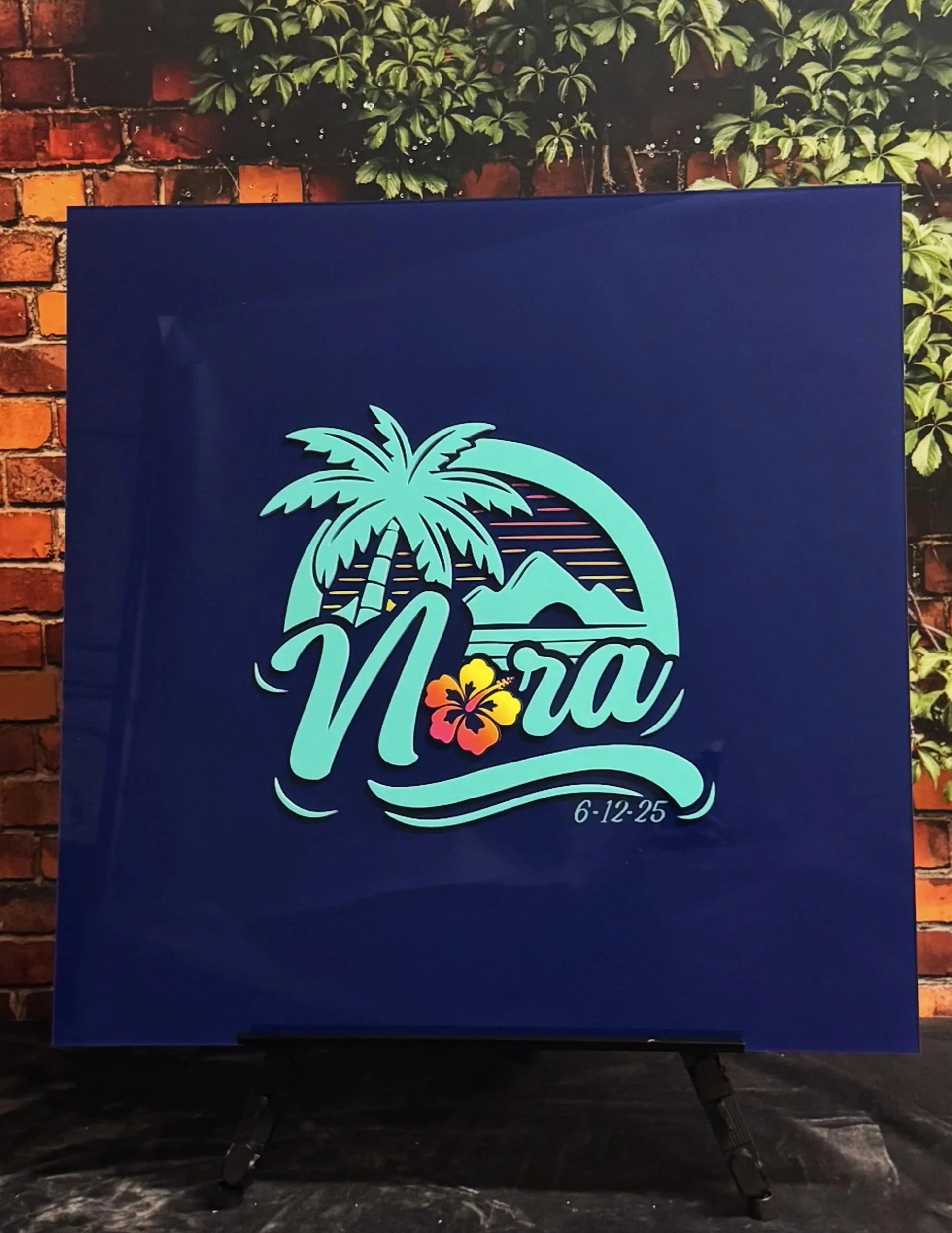 Nora+Turquoise+Beach+Blue+Board+Blank.jpg