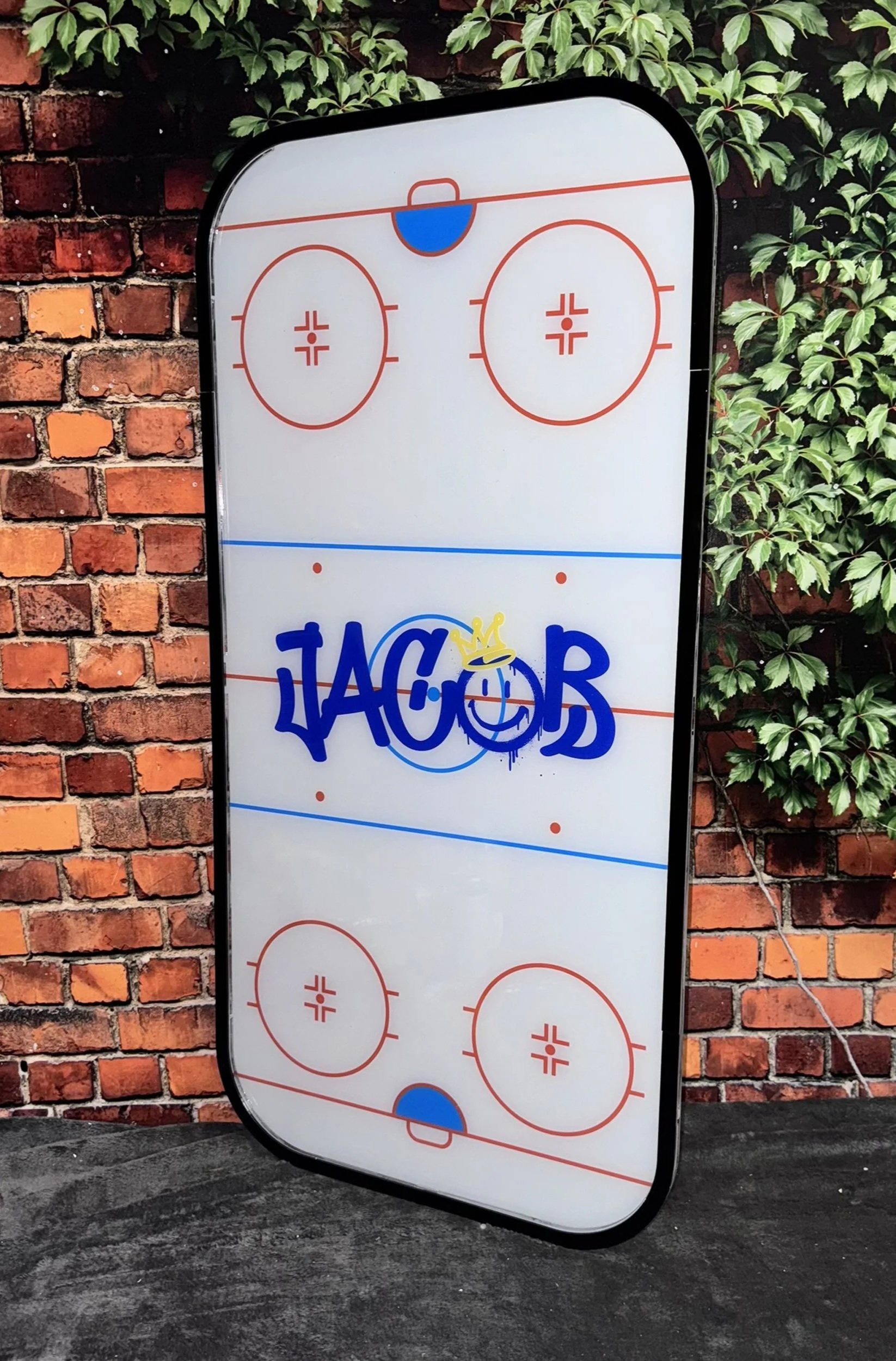 Jacob+Hockey+Rink+Drop+Box+Empty.jpg