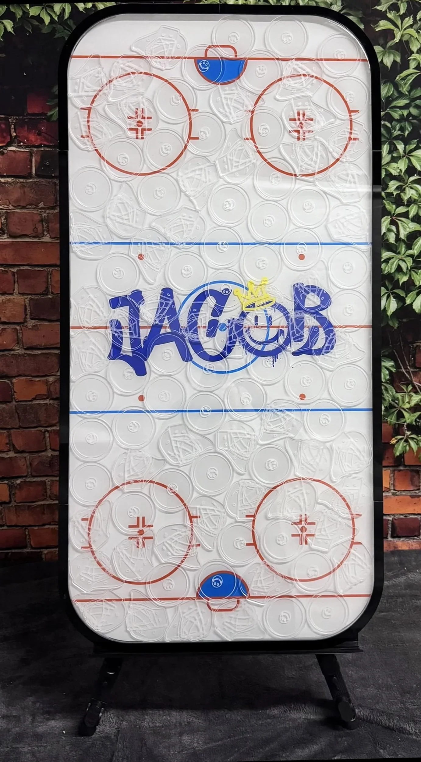 Jacob+Hockey+Rink+Drop+Box+Filled.jpg
