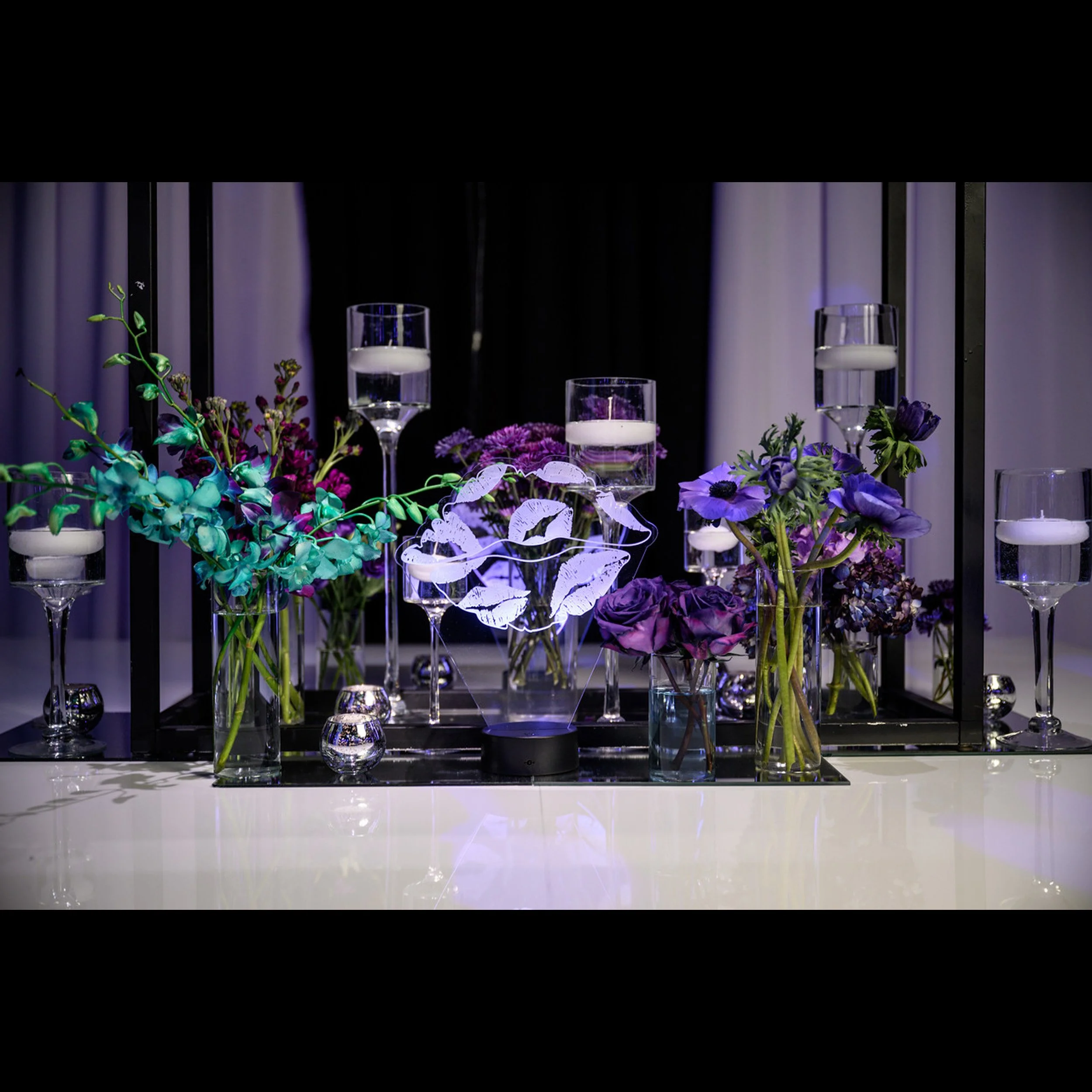Purple Lips on Lips Centerpiece.jpg