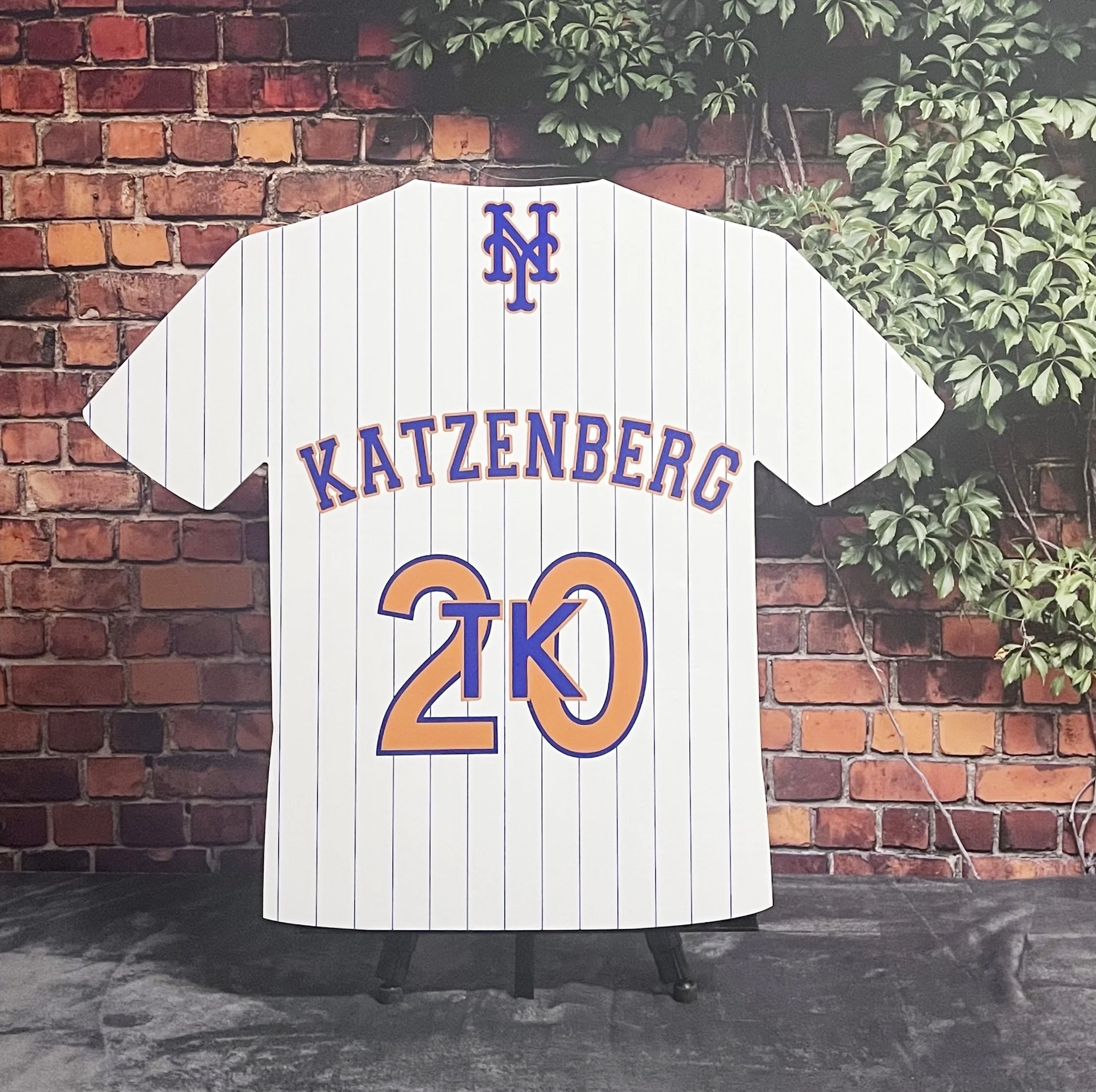 Katzenberg Baseball Jersey  copy.jpg