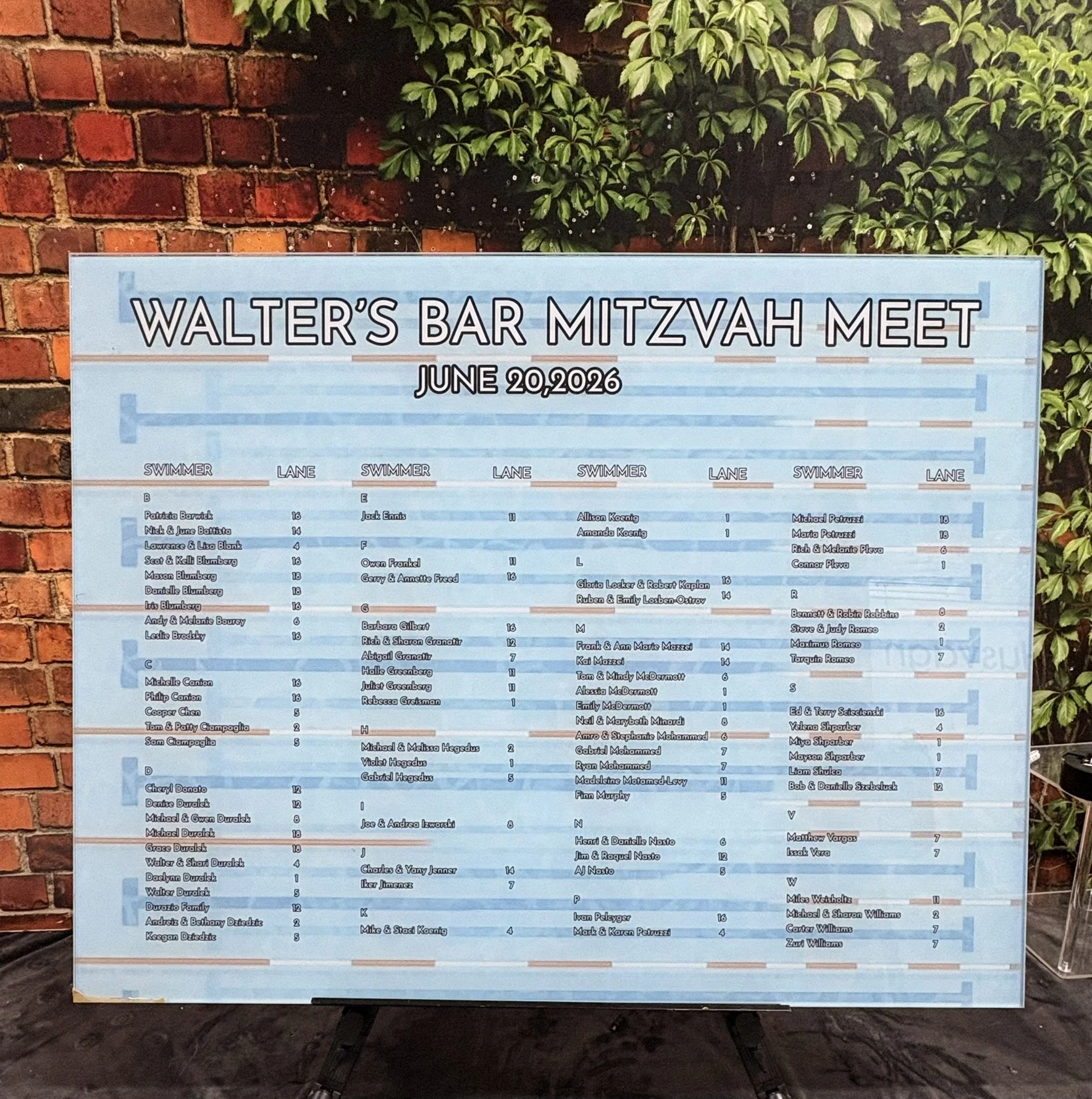 Swim Team_Lanes_Seating Chart_Bar.JPEG