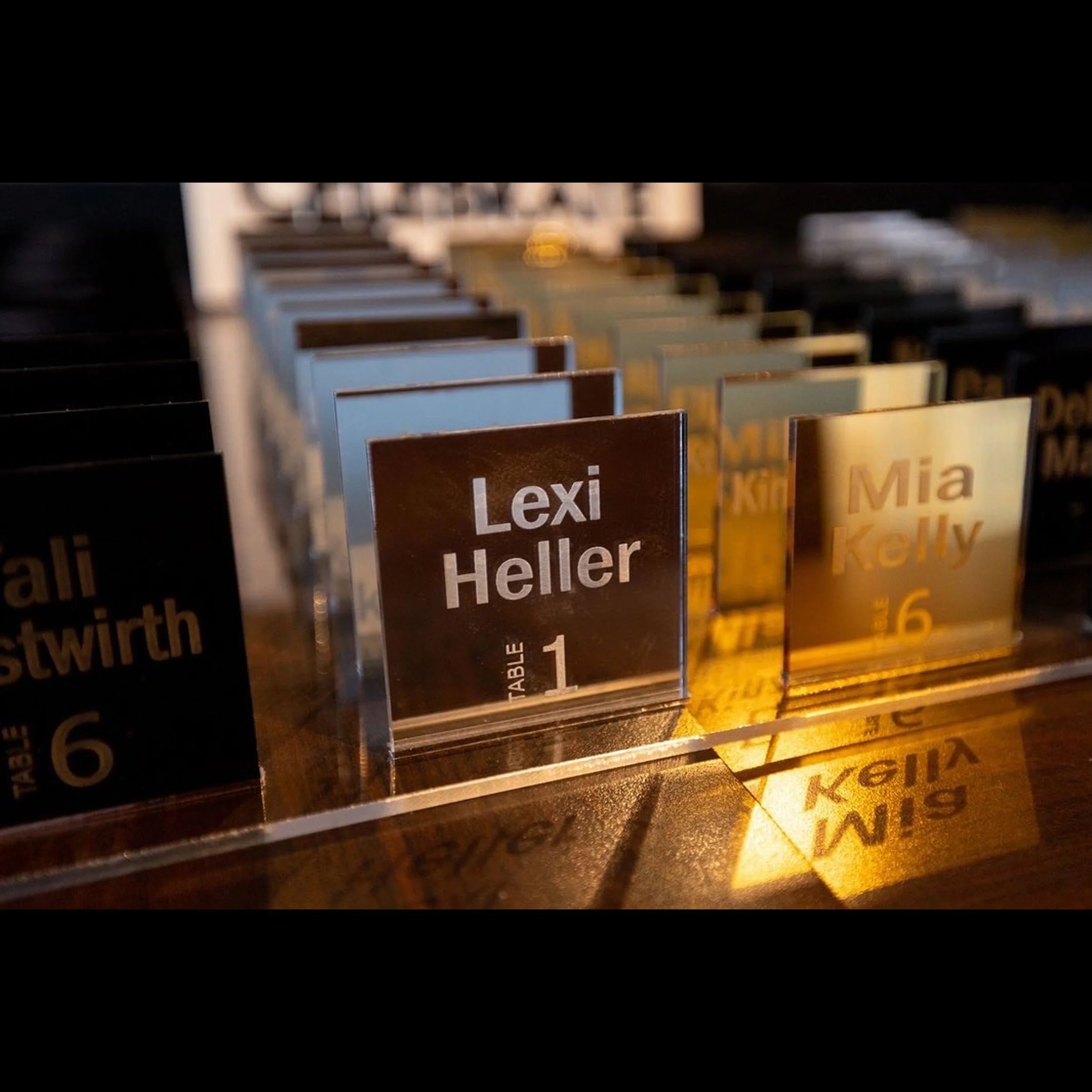 Lexi Heller Silver Mirror.jpg