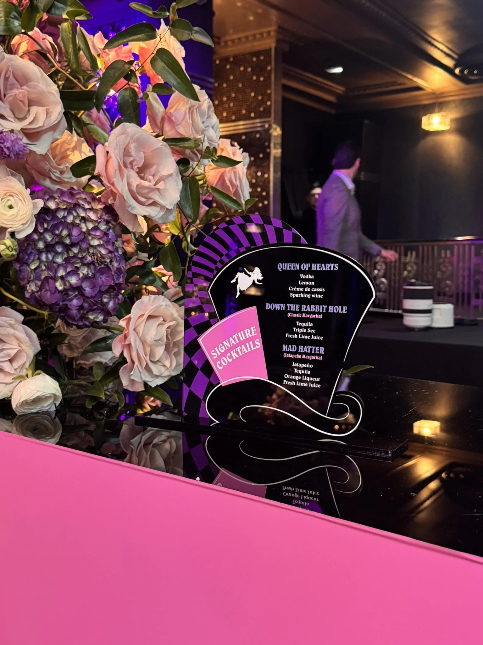 Alice in Wonderland_Mad Hatter_Menu_Cocktails_Drinks_Disney_Bat.JPEG