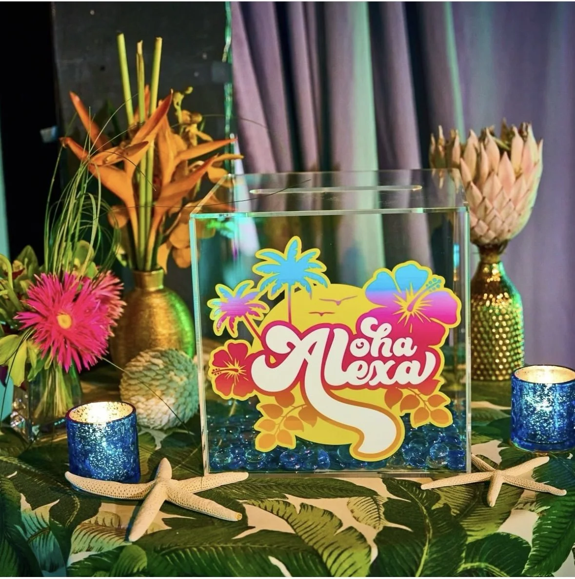 Tropical Gift Box_Summer_Aloha_Beach_Floral.JPEG
