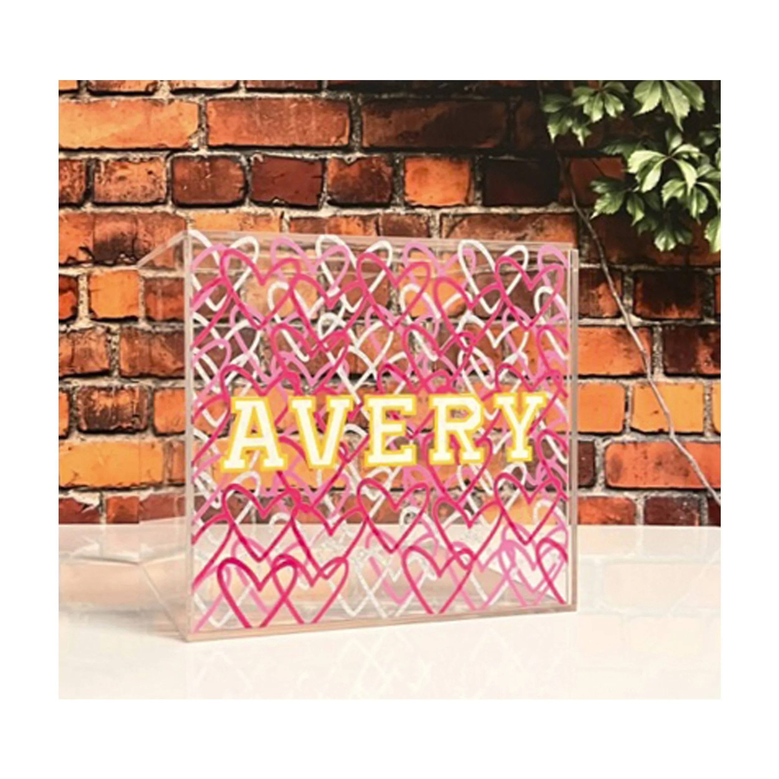 Avery Box copy.jpg