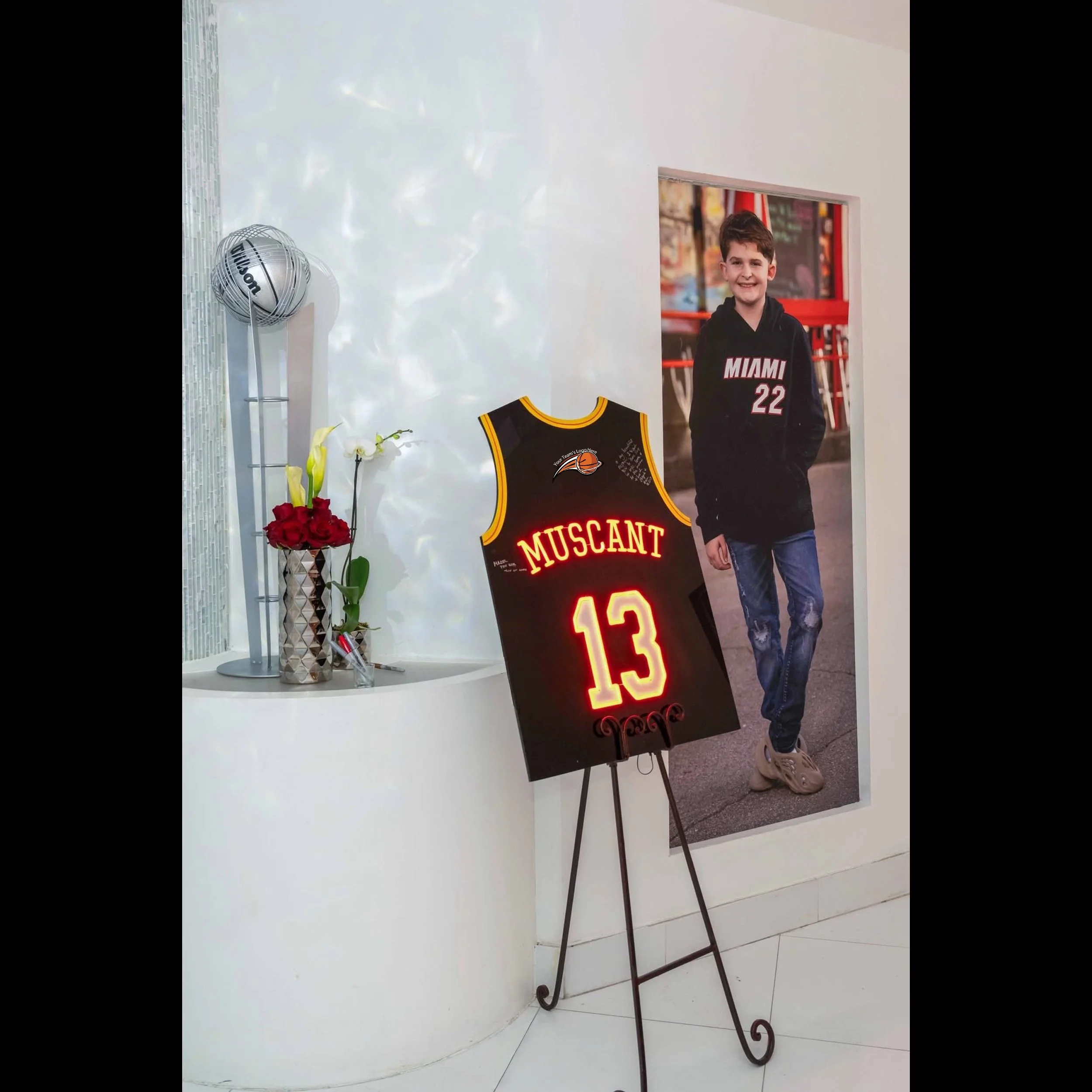 Muscant Basketball Jersey Miami Heat.jpg