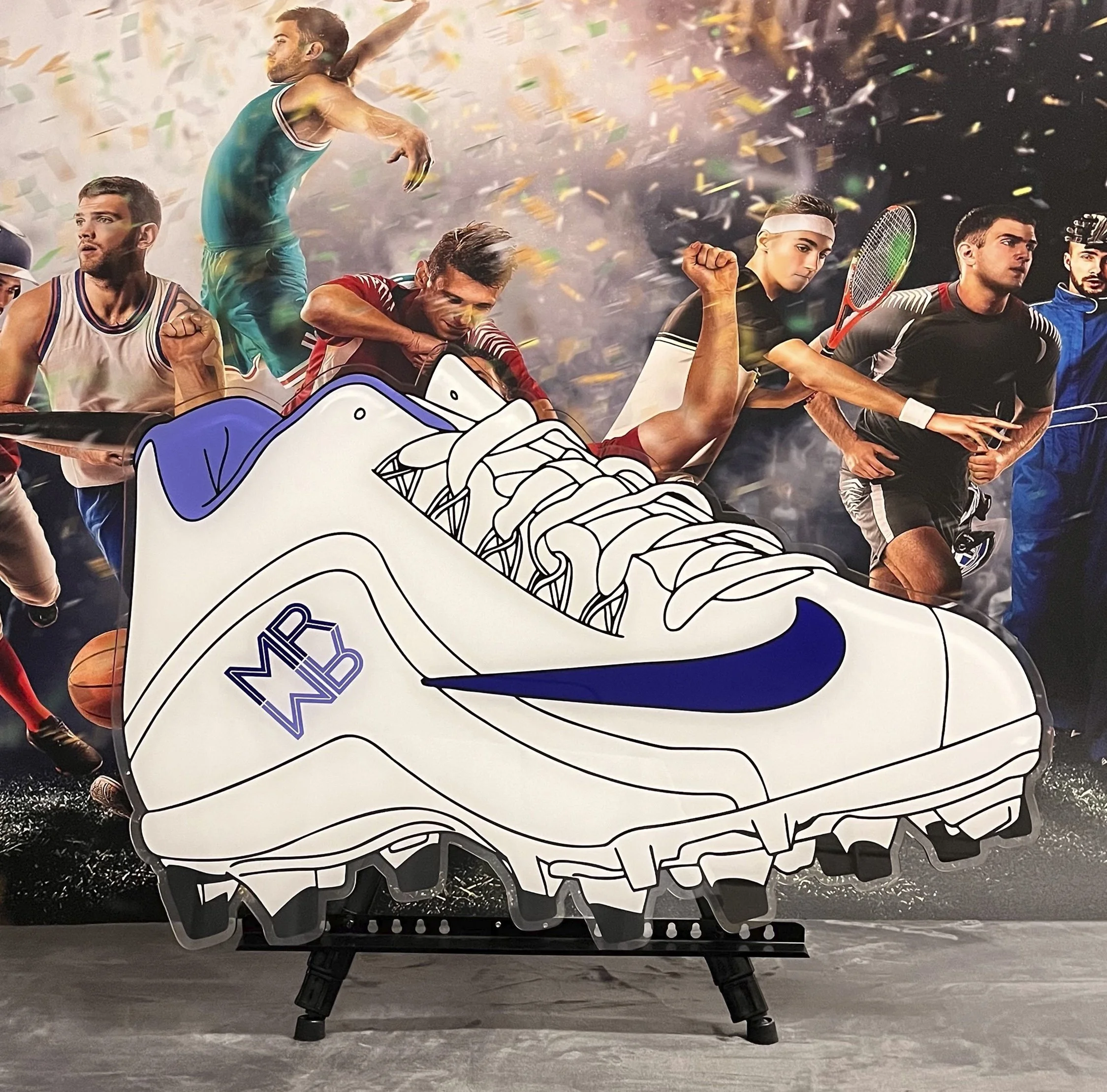 MR Cleat copy.jpg