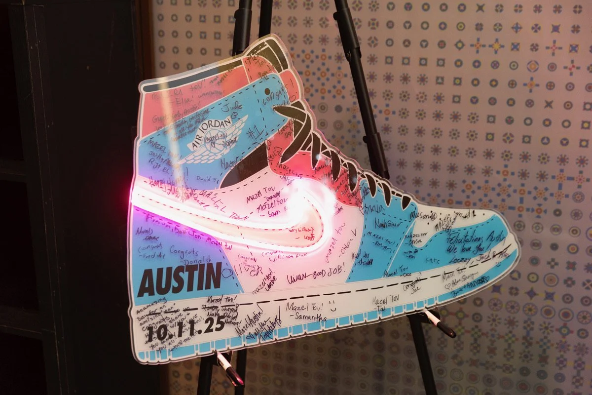 Austin_snkpk_014.JPG