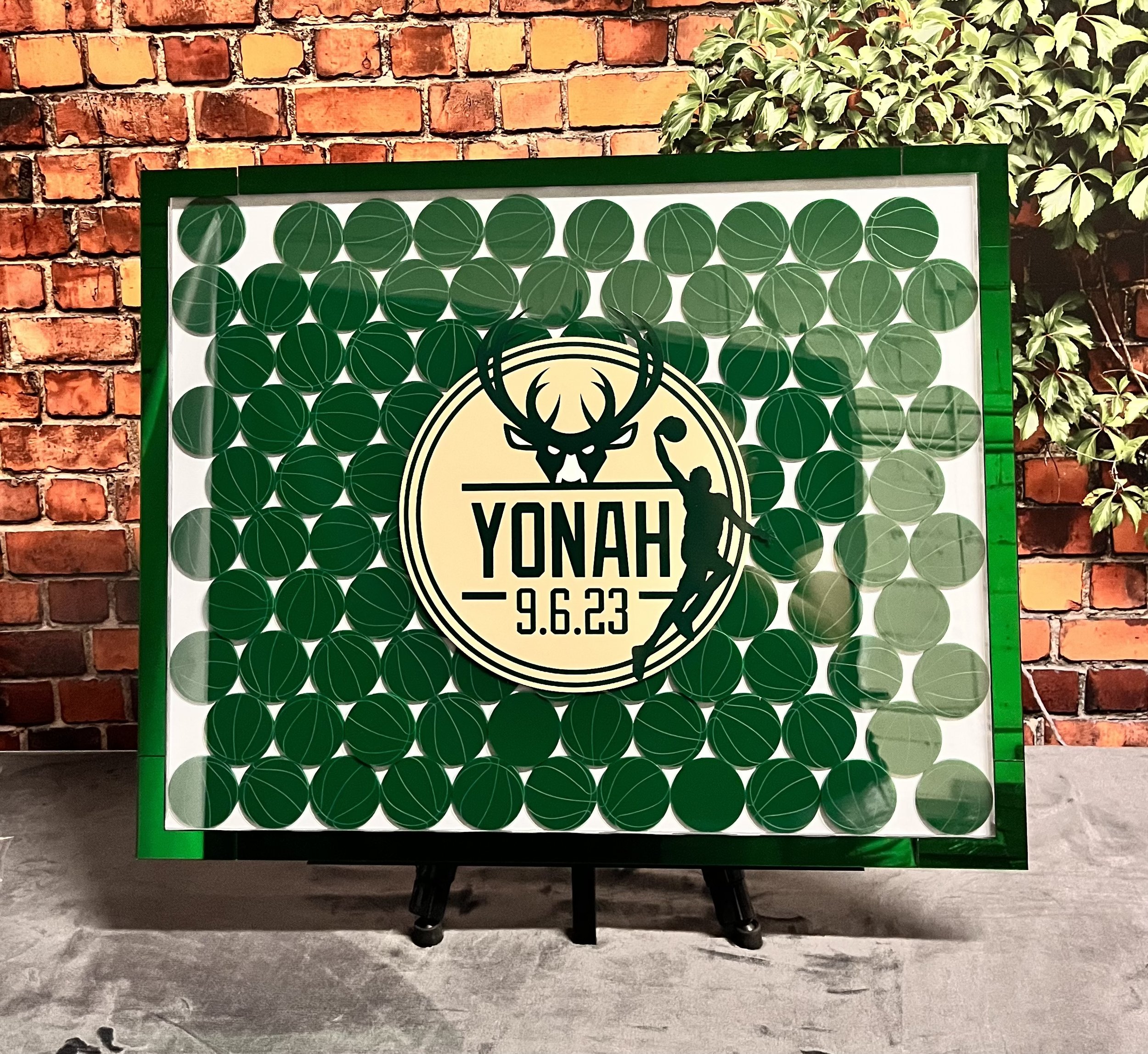 Yonah Shadow Box Sign In Board.jpeg
