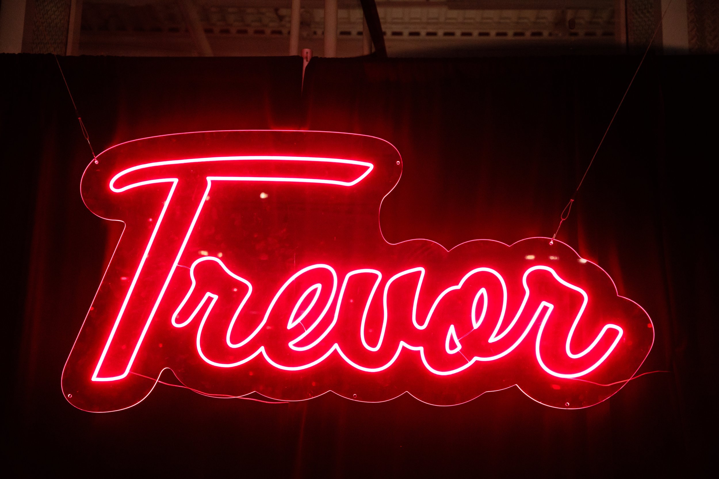 trevor_hirsch_968 (1).jpg