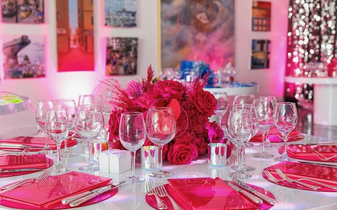 Screenshot 2024-06-12 at 6.14.08 PM.jpeg