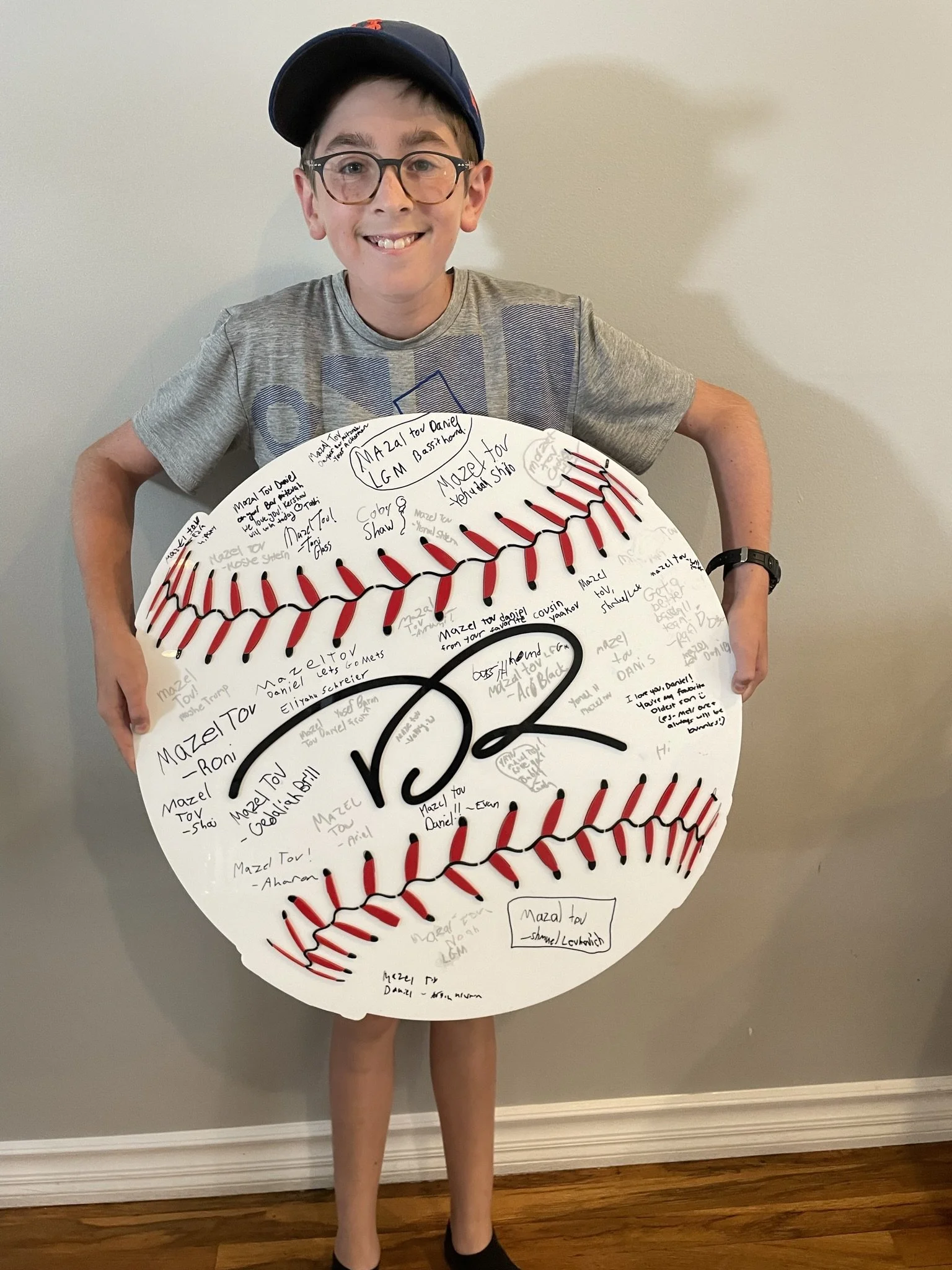 Baseball Sign in Board_Sports_Bar.JPEG