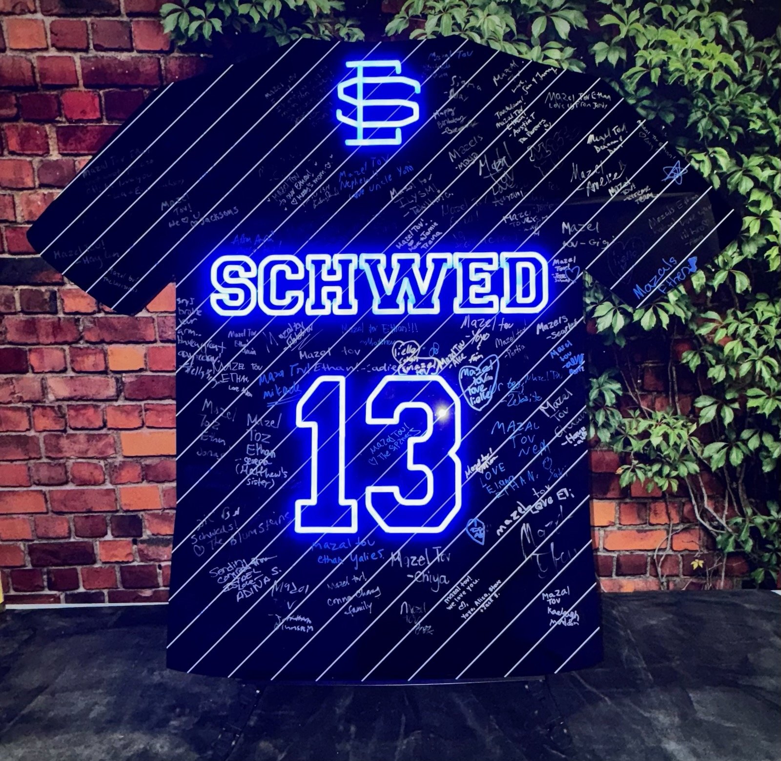 Neon Baseball Jersey_Blue and Black_Sports 2.jpg