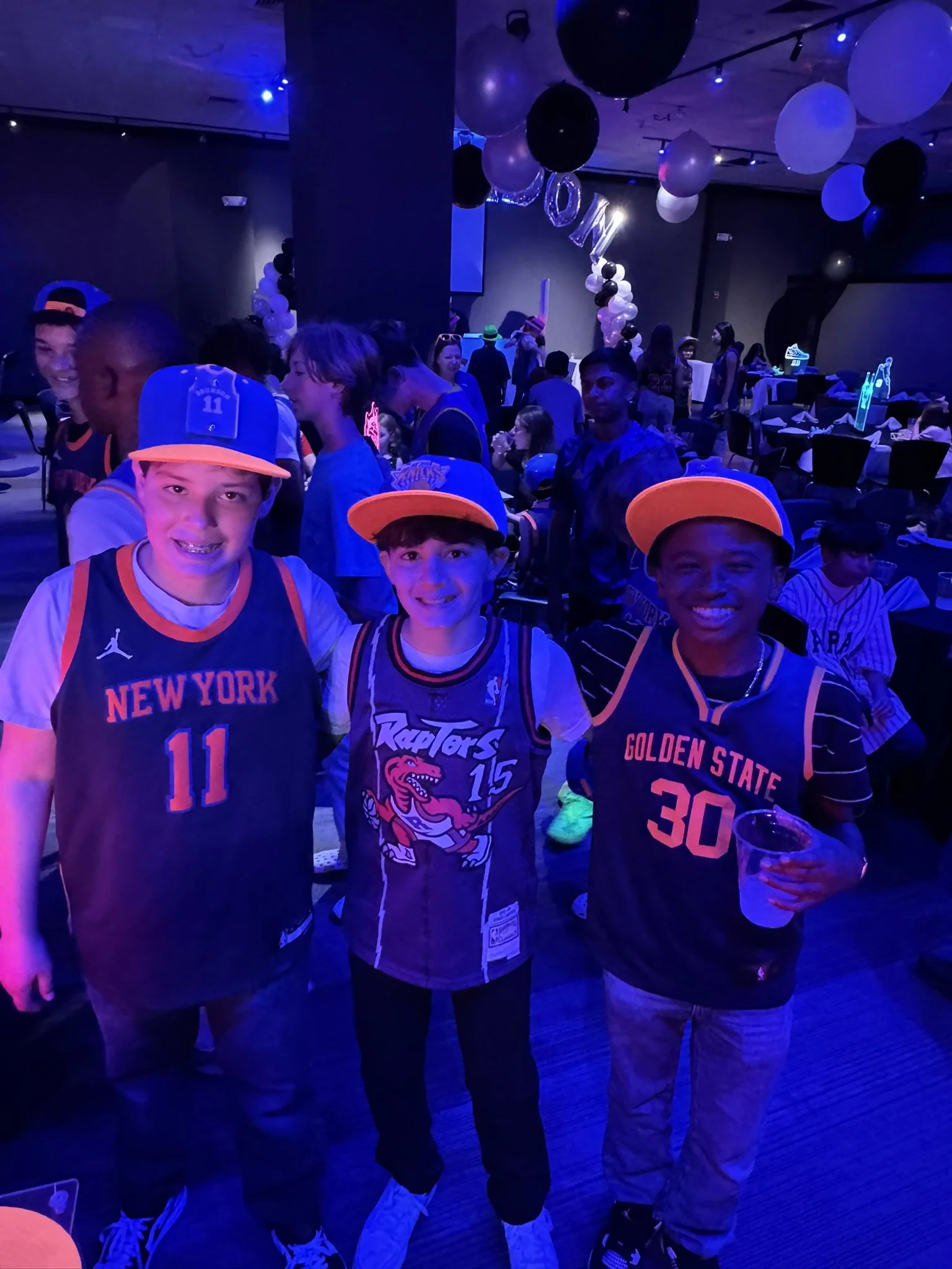 Onsite Activation_Swag Stations_Hats_Merch_Bar5.JPEG