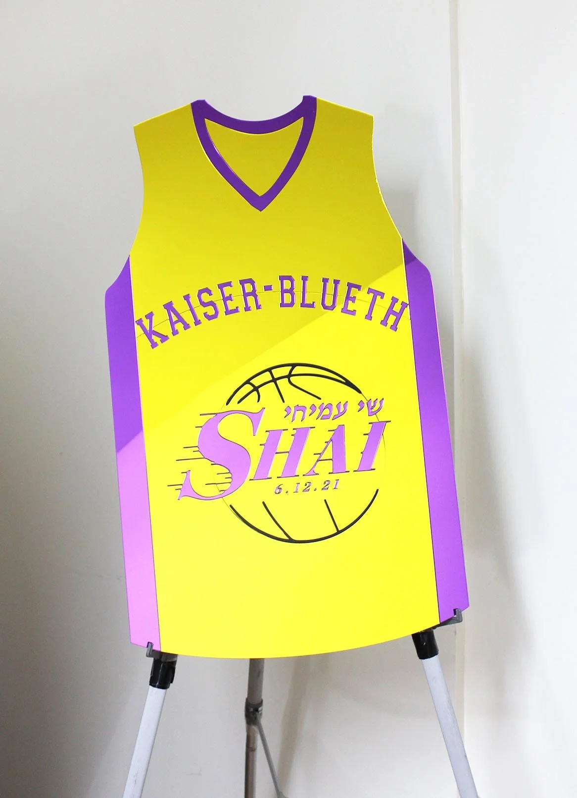 ShaiJersey2.jpg
