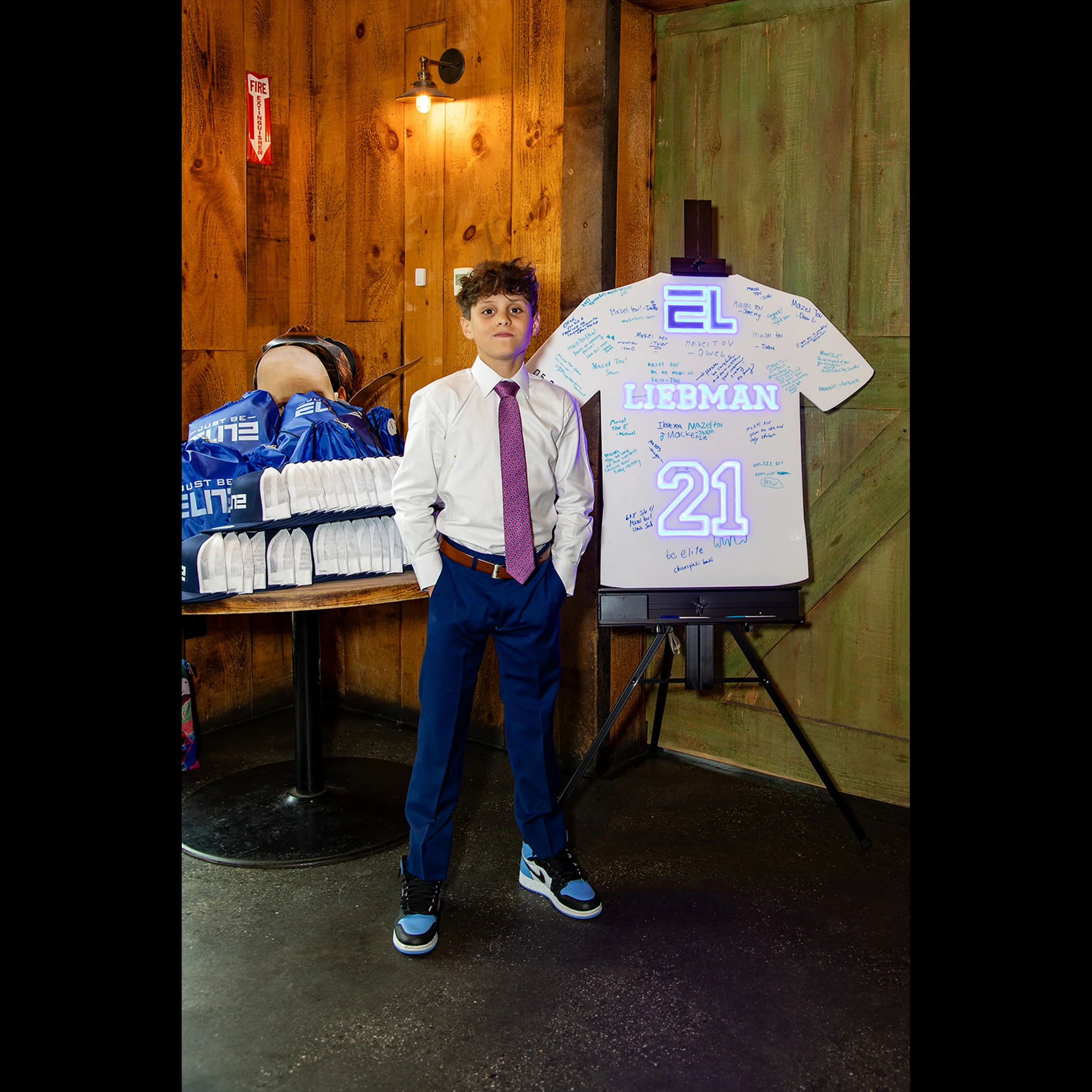 Liebman Jersey Neon.jpg