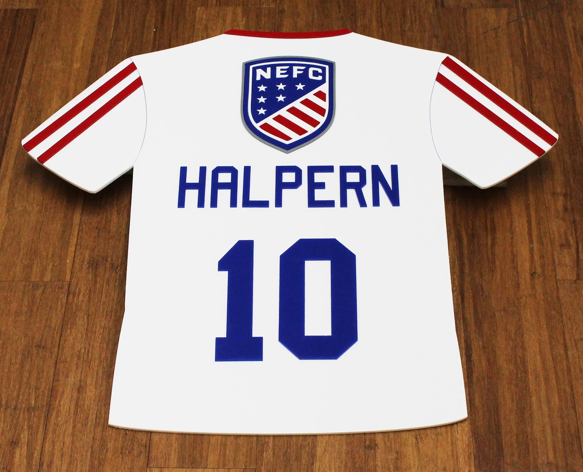 Halpren.jpg