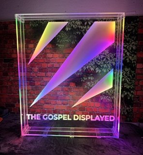 LED Signage_Corporate_Rainbow_Colorful.jpg