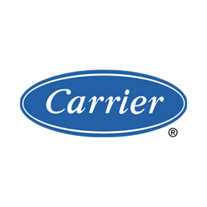 carrier.png