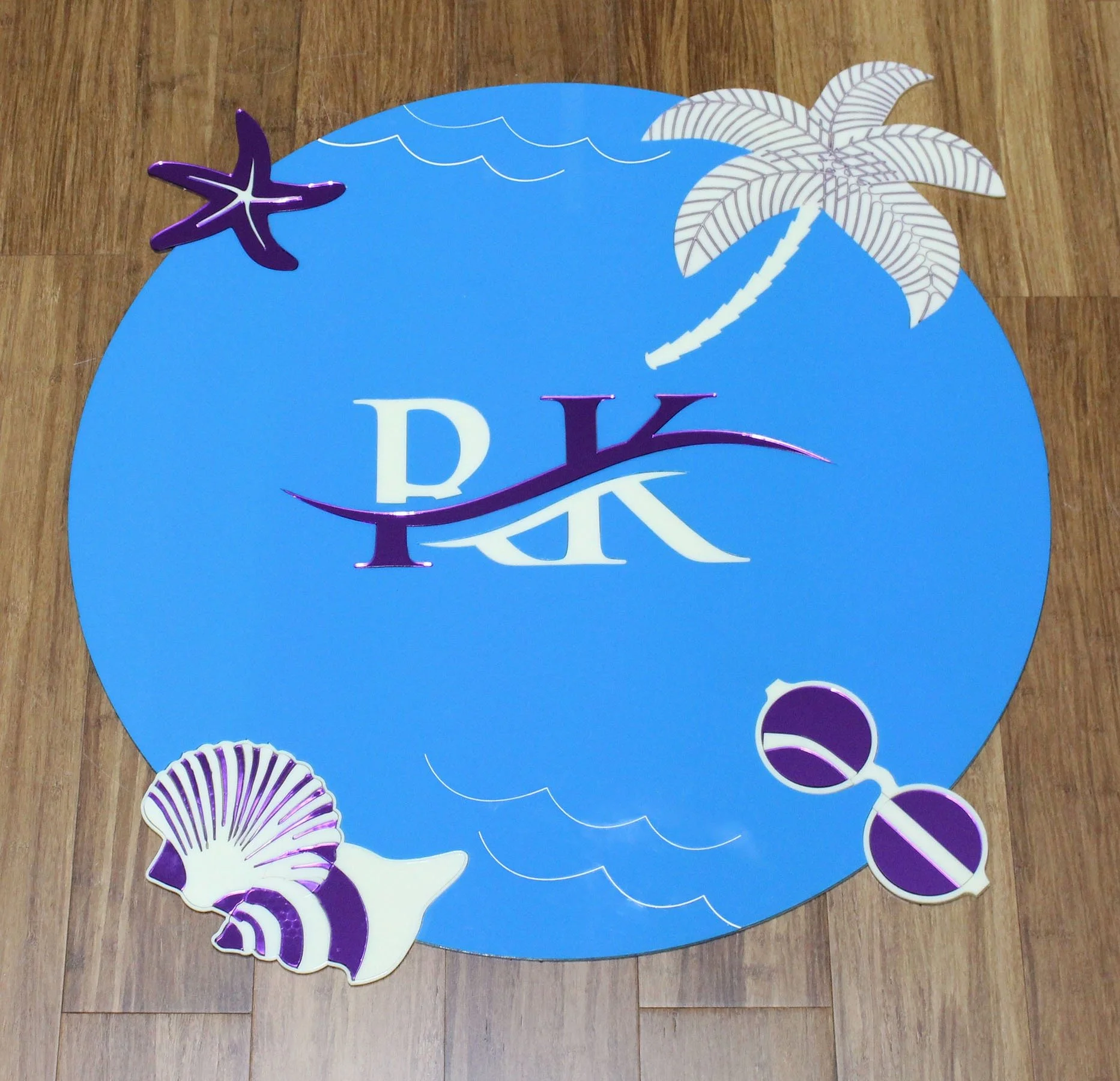 RK Beach Board.jpg