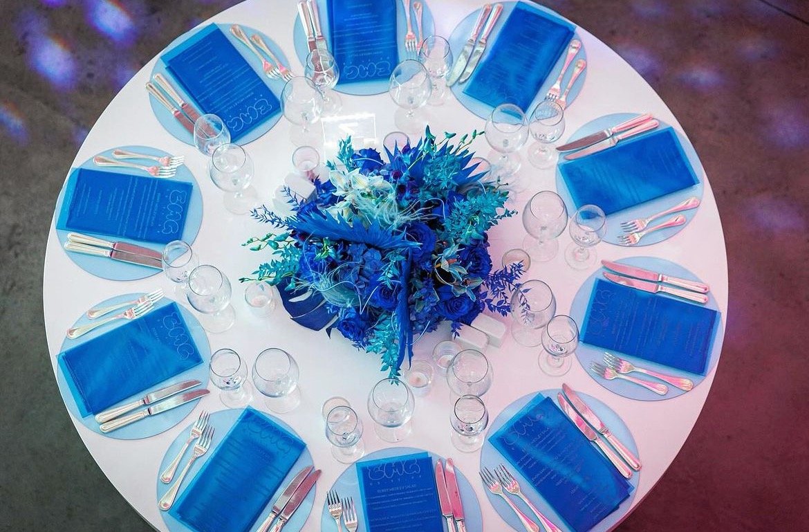 Screenshot 2024-06-12 at 6.13.23 PM.jpeg