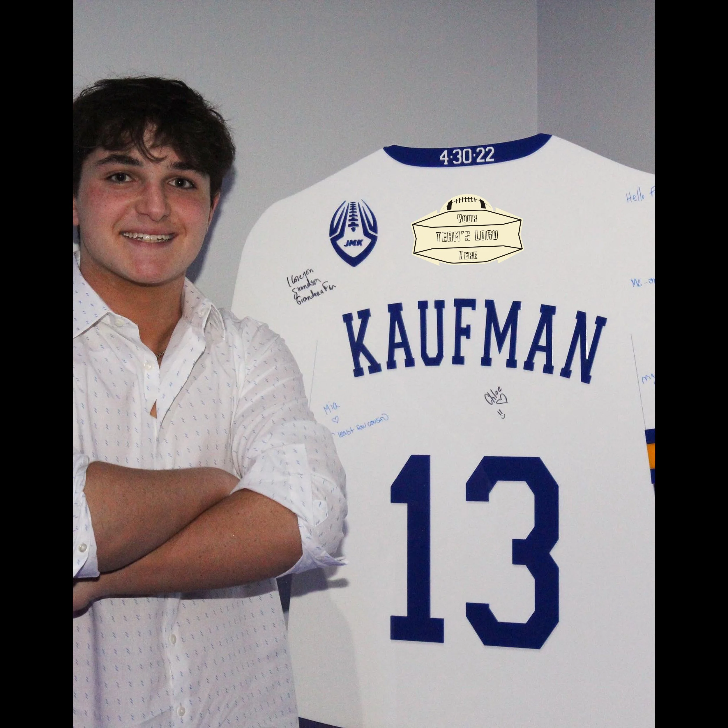 Kaufman Football Jersey.jpg