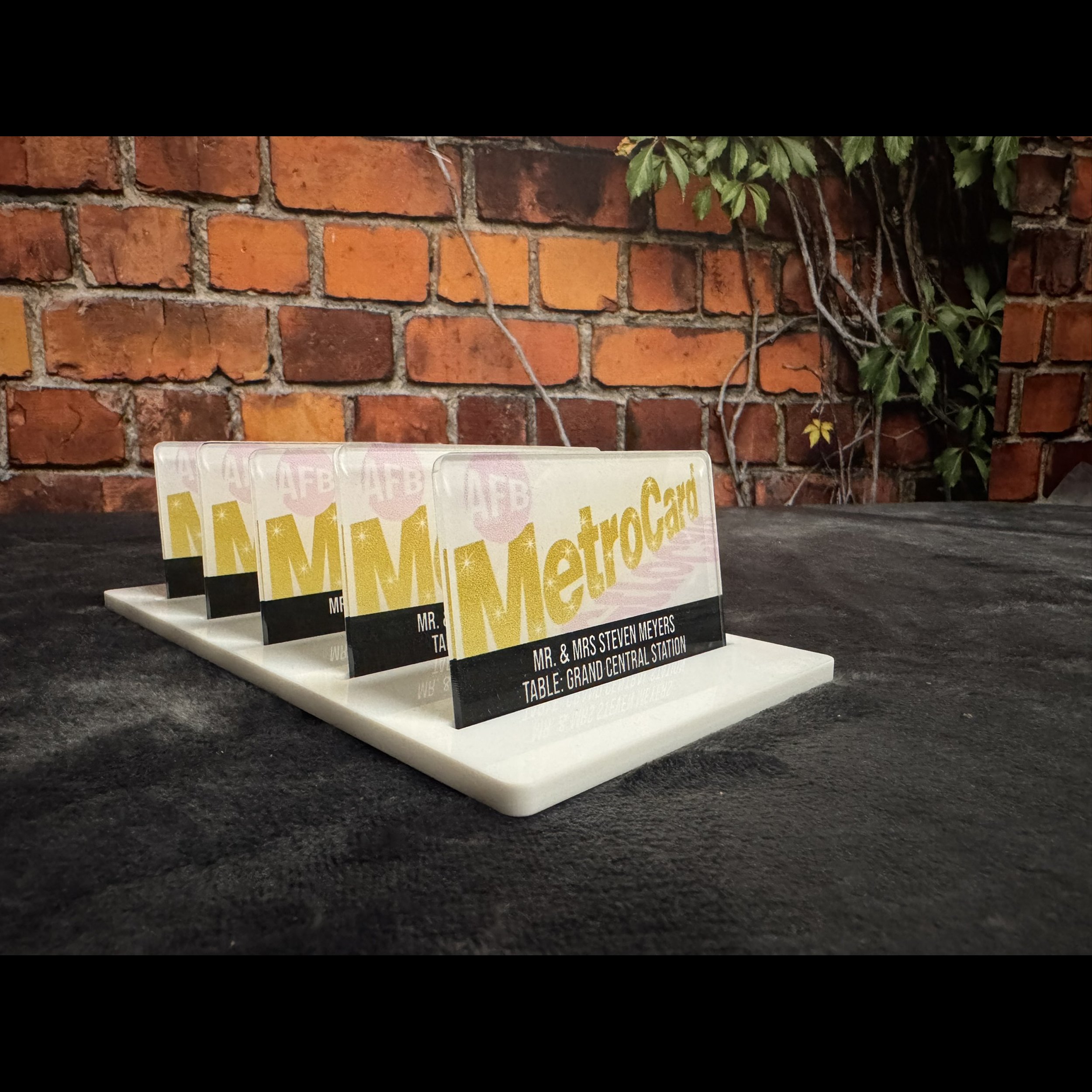 Metrocard Place Cards.jpg