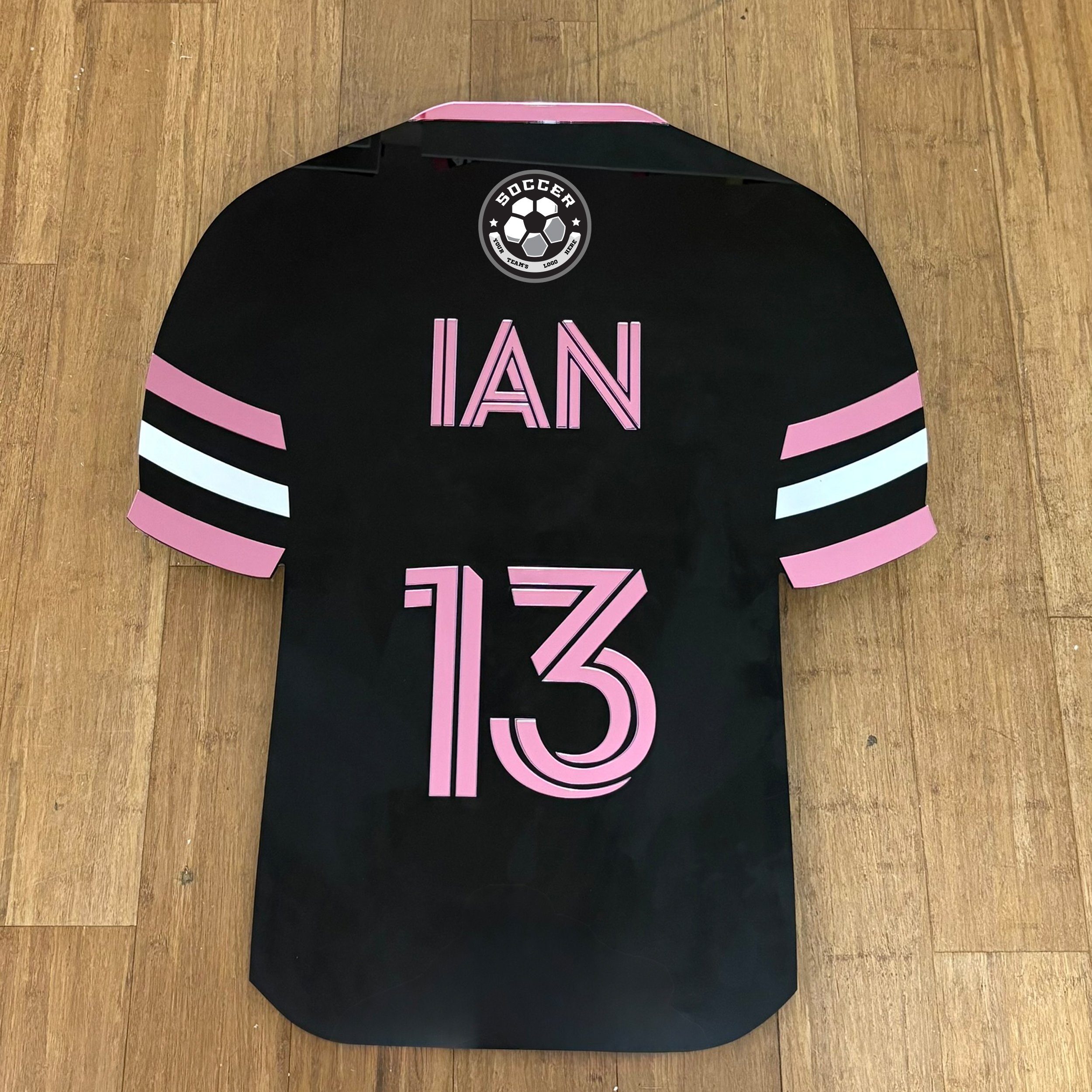 Ian Soccer Jersey Miami Football Club.jpg
