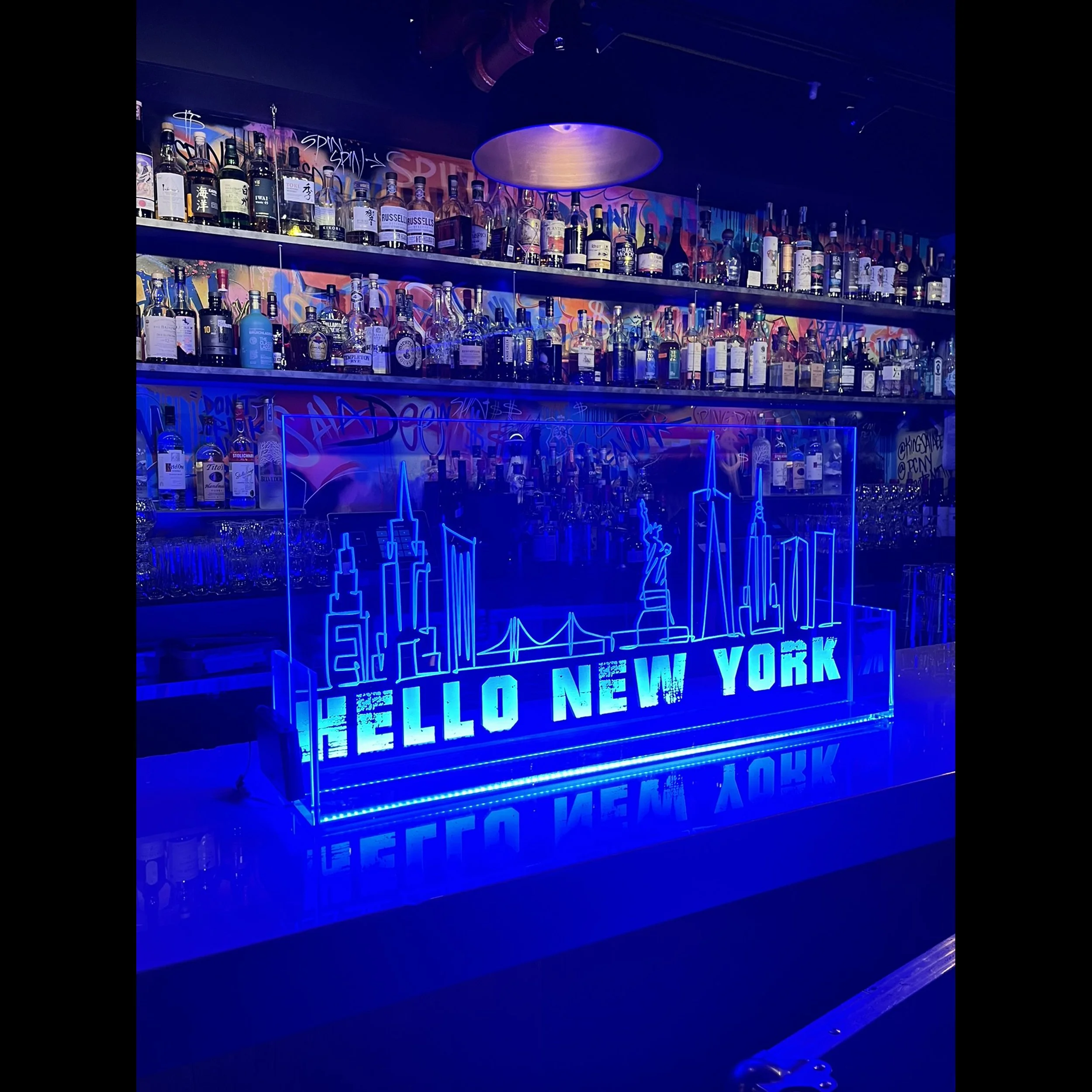 Hello NY Centerpiece.jpg