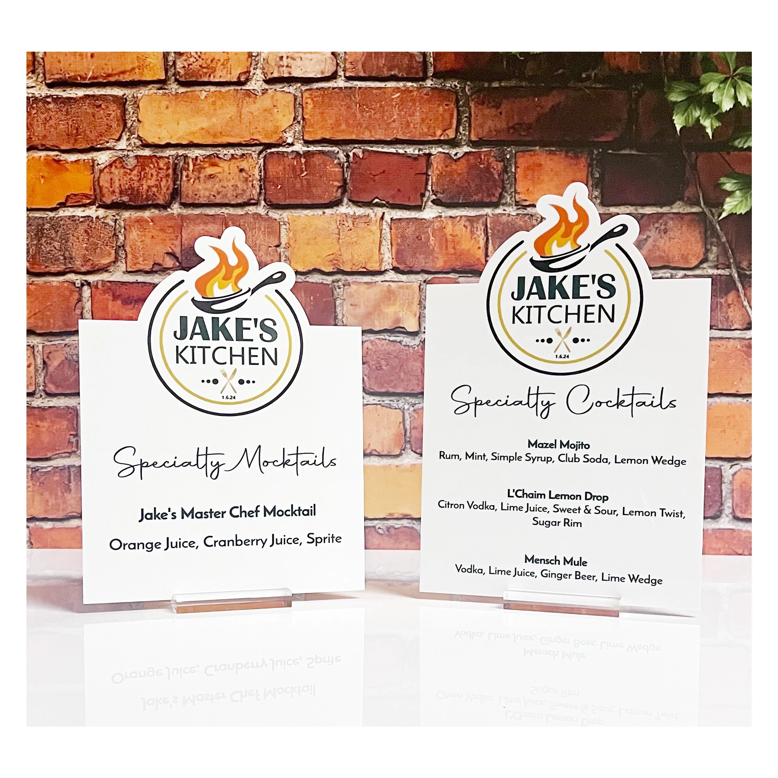 Jakes Kitchen Menu copy.jpg