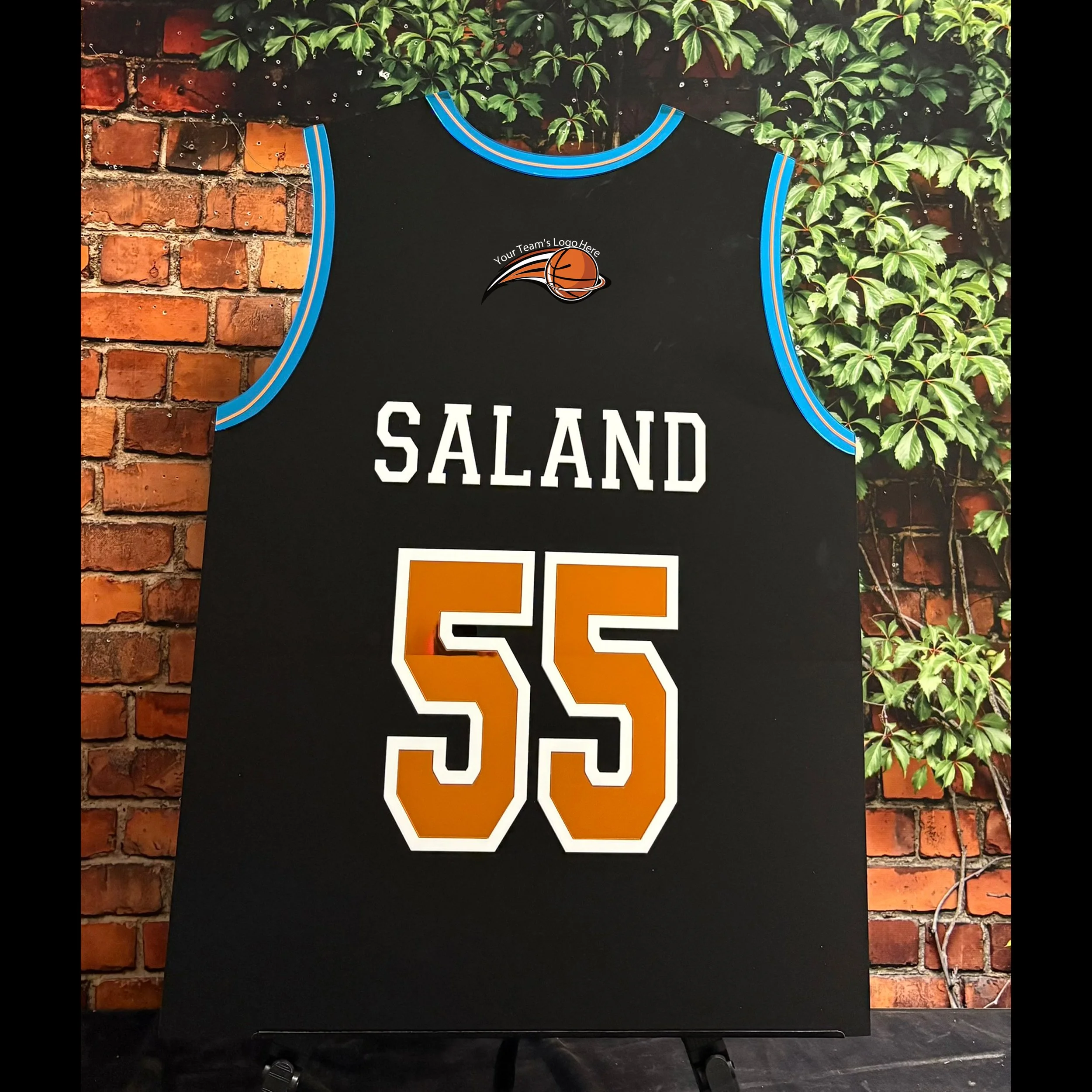 Saland Basketball Jersey.jpg