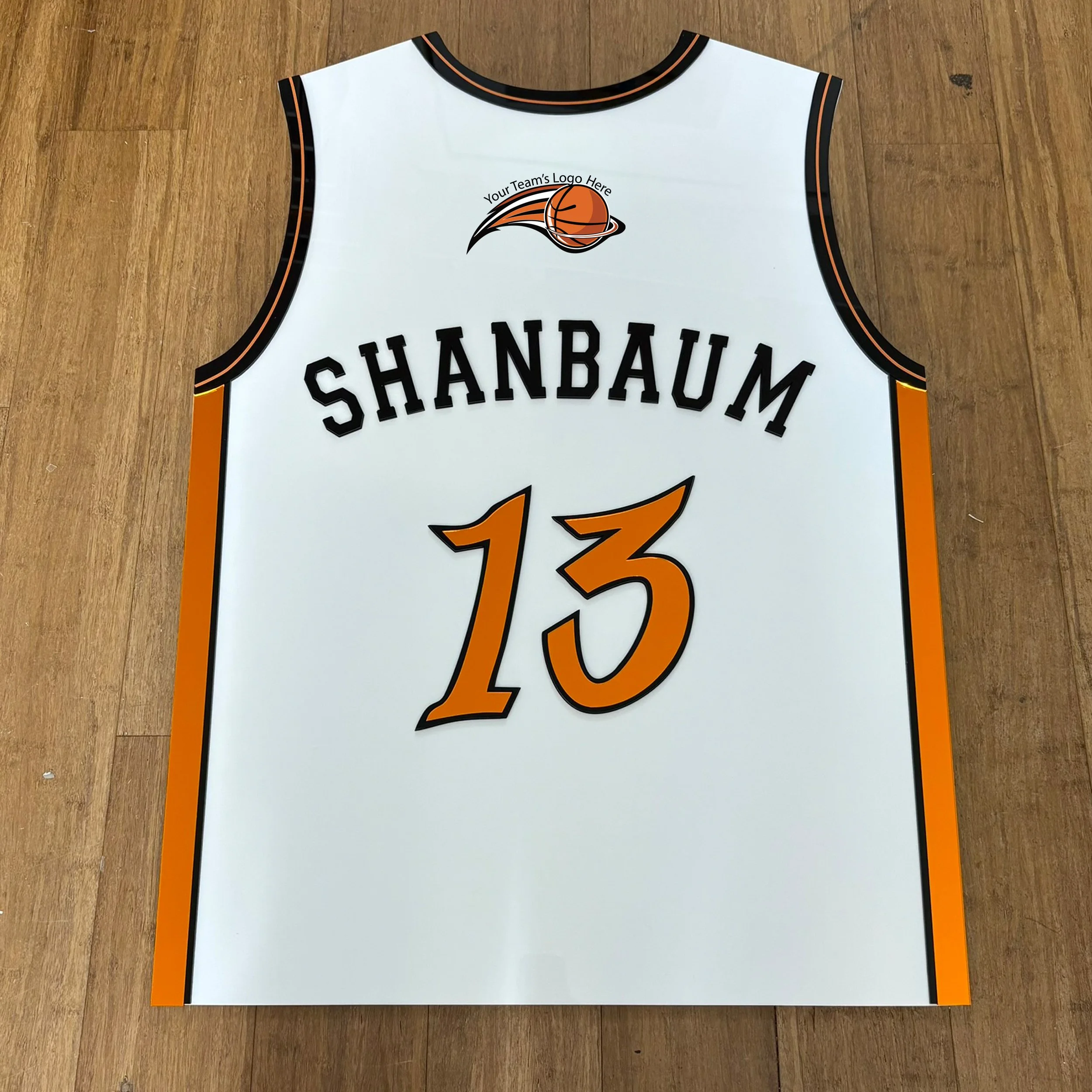 Shanbaum Basketball Jersey.jpg