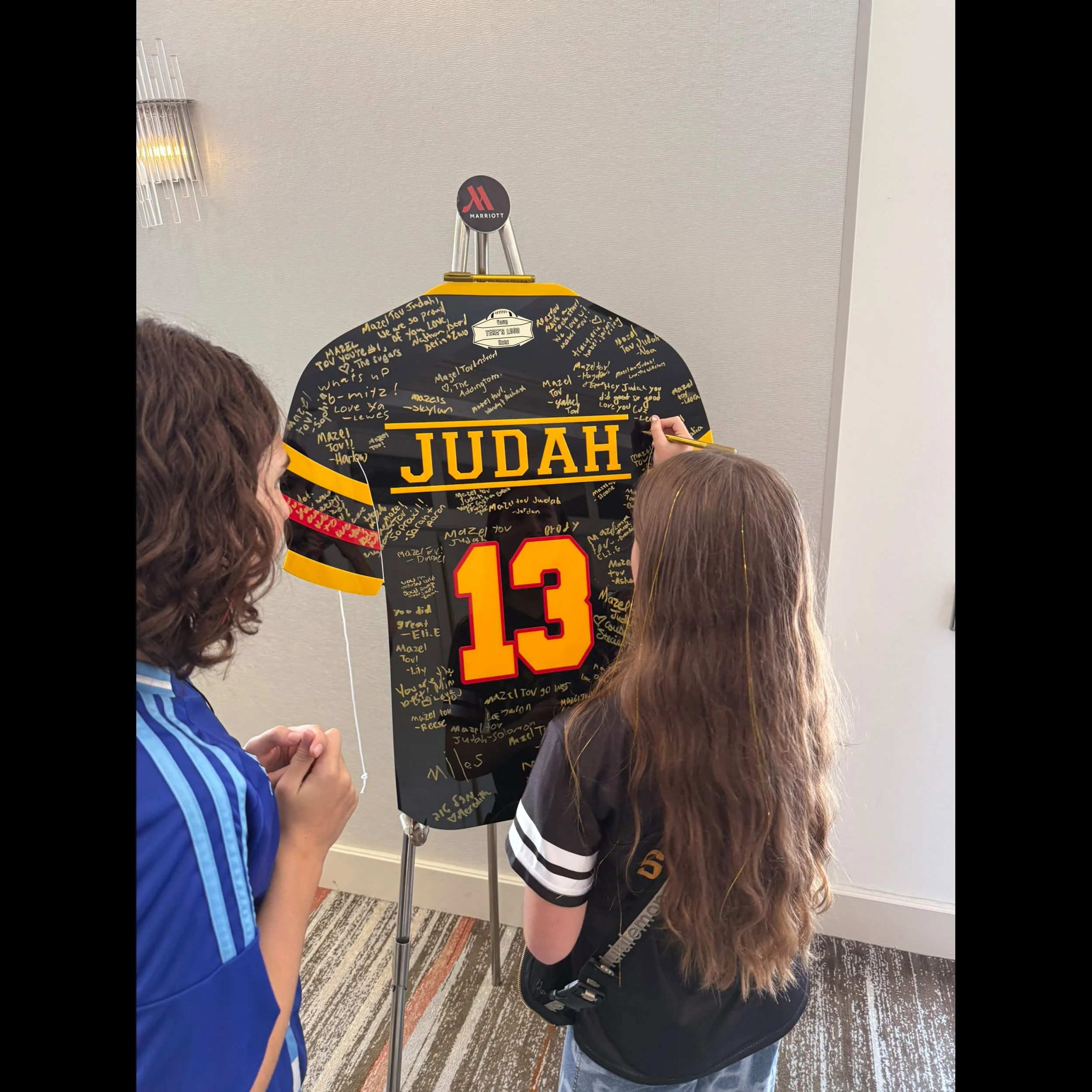 Judah Football Jersey.jpg