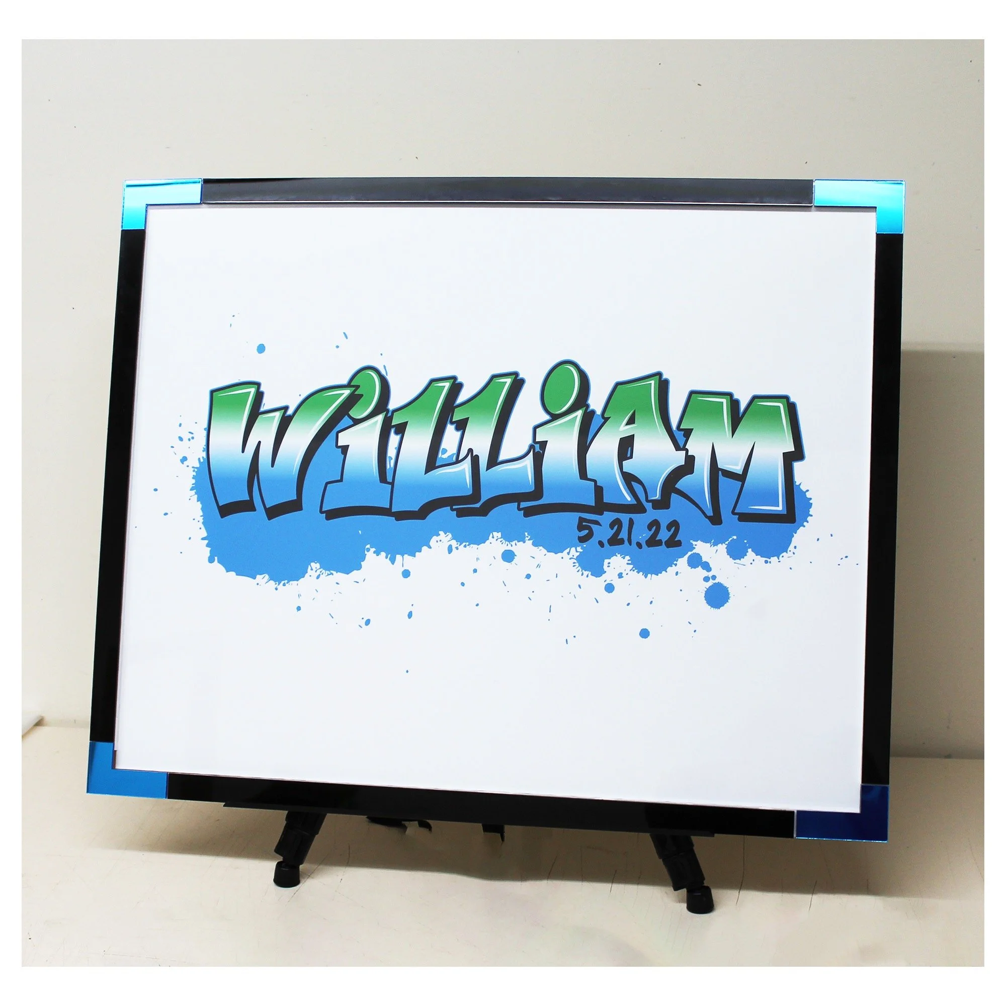 William copy.jpg