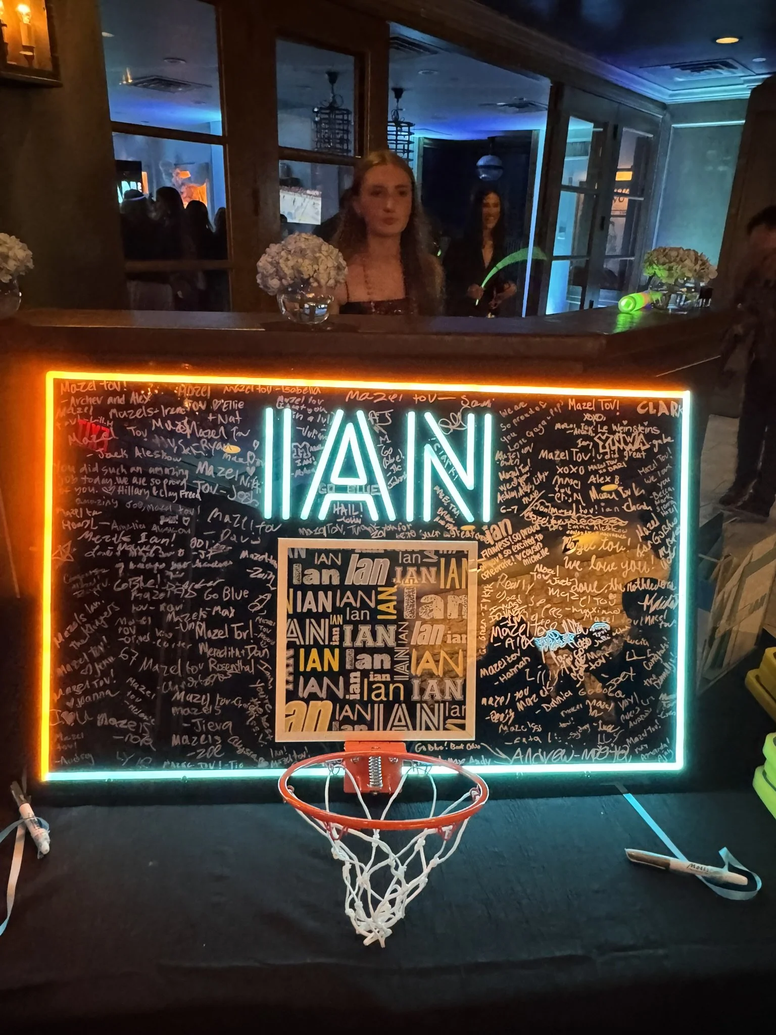 Basketball hoop_Backboard_Neon_Blue _Bar_Sports.JPEG