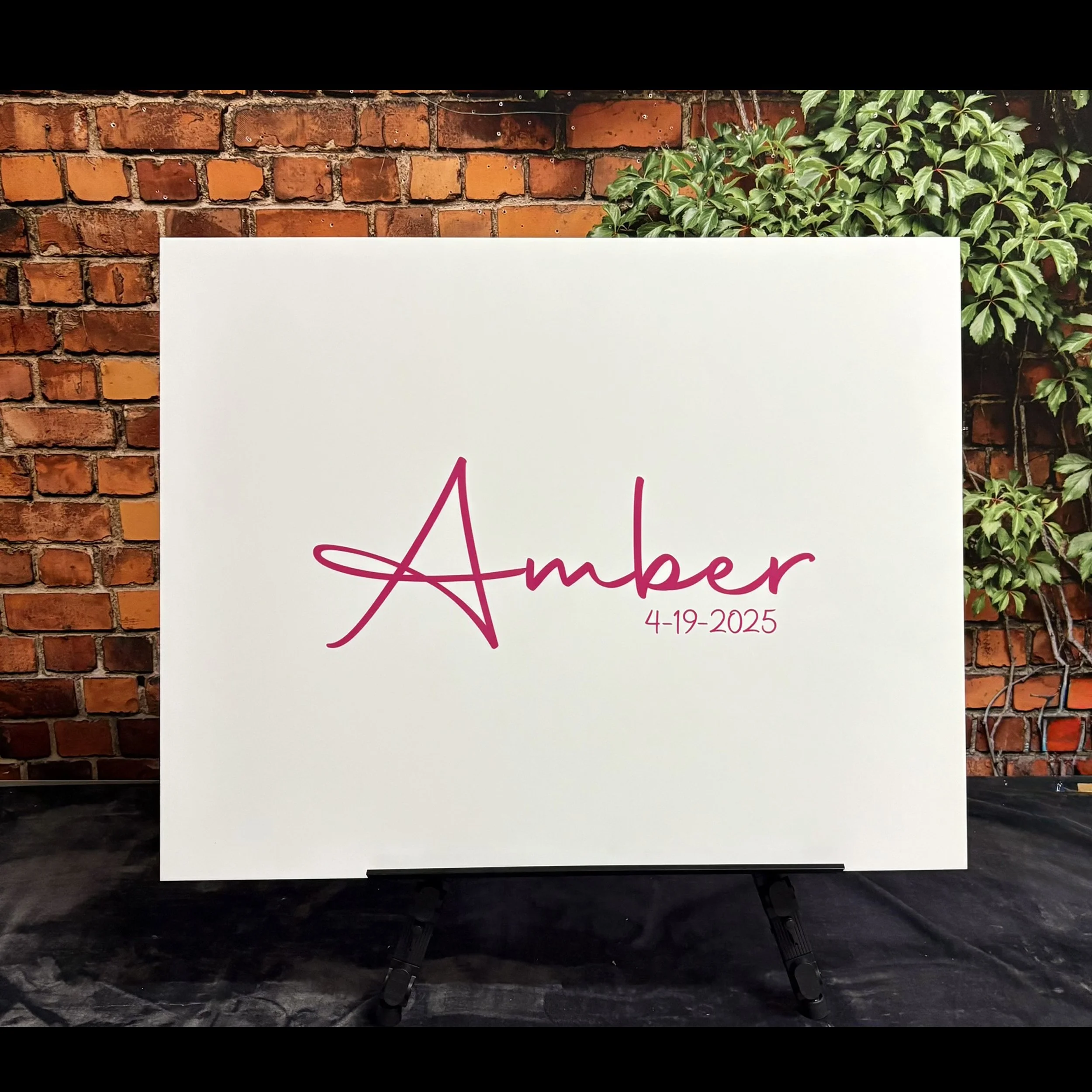 Amber Pink Text White Board Blank.jpg