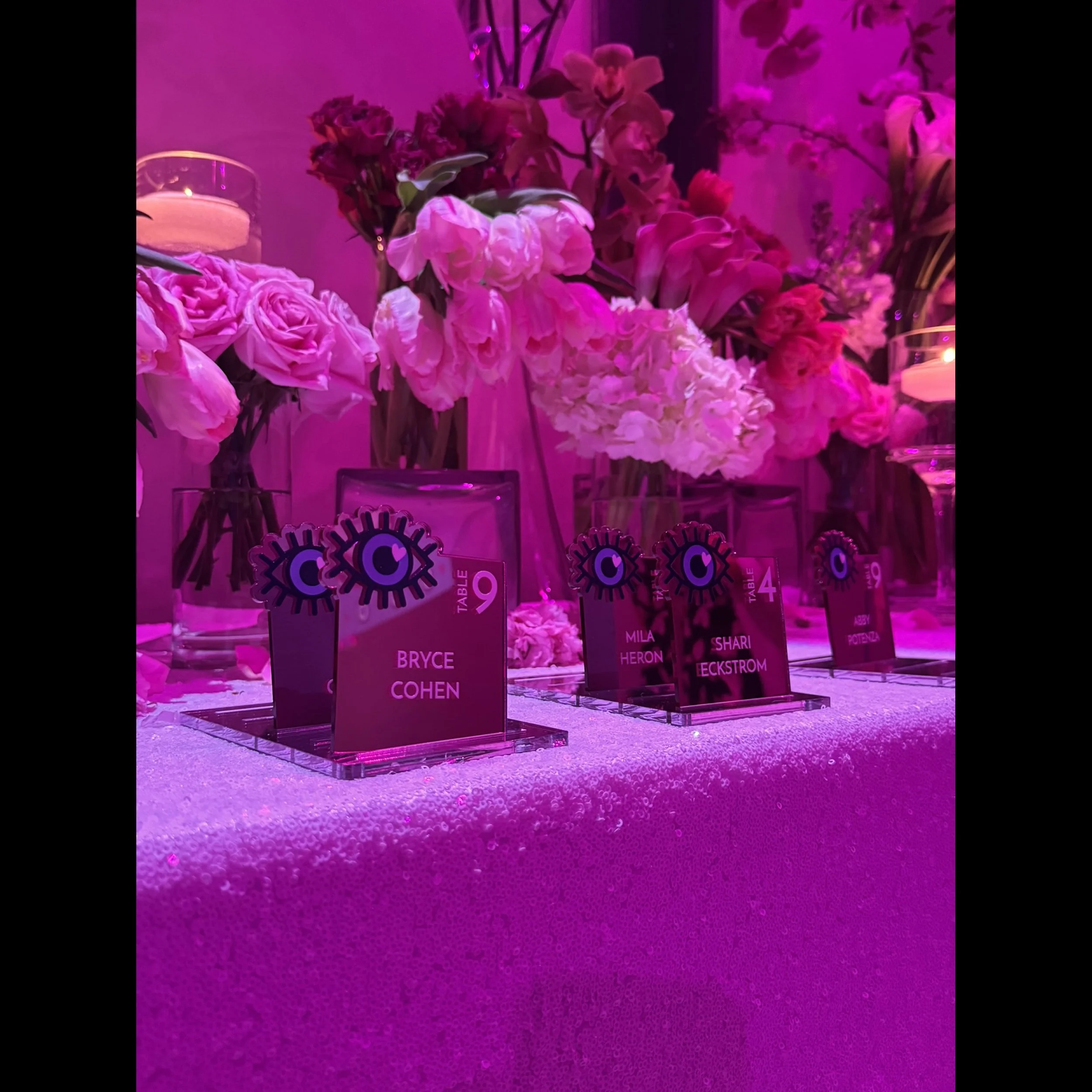 Evil Eye Place Cards.jpg