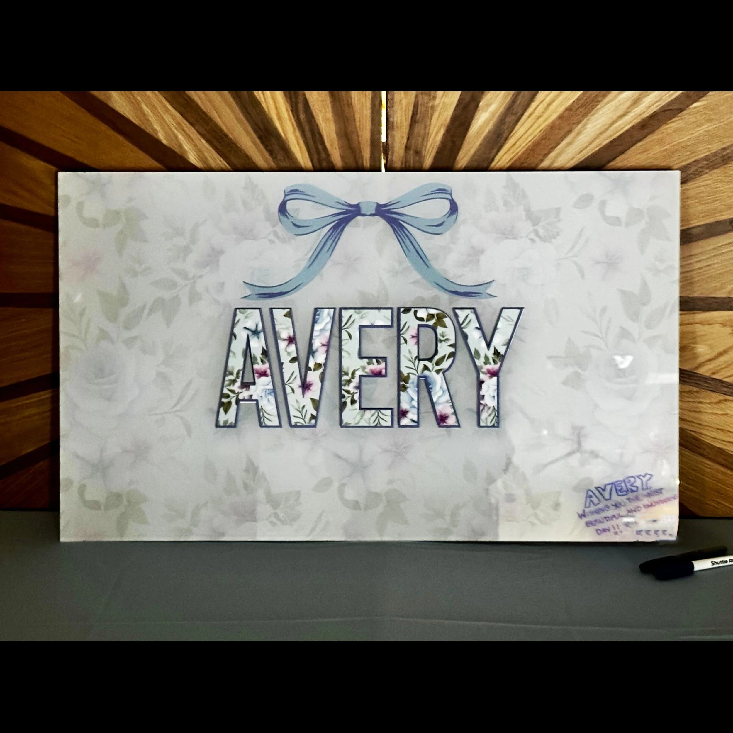 Avery Blue Florals Board.jpg