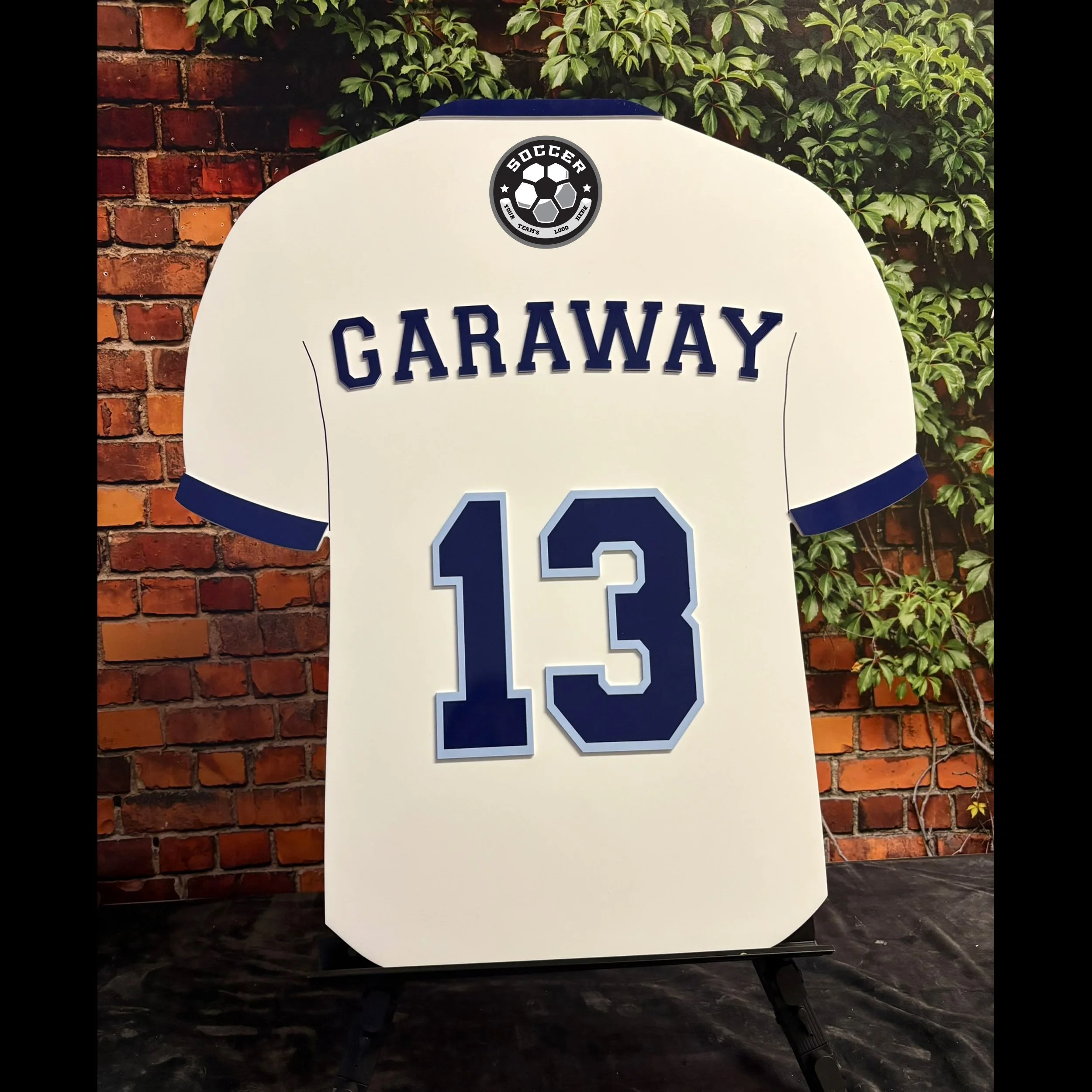 Garaway Soccer Jersey_Sports_Sign In Board.jpg