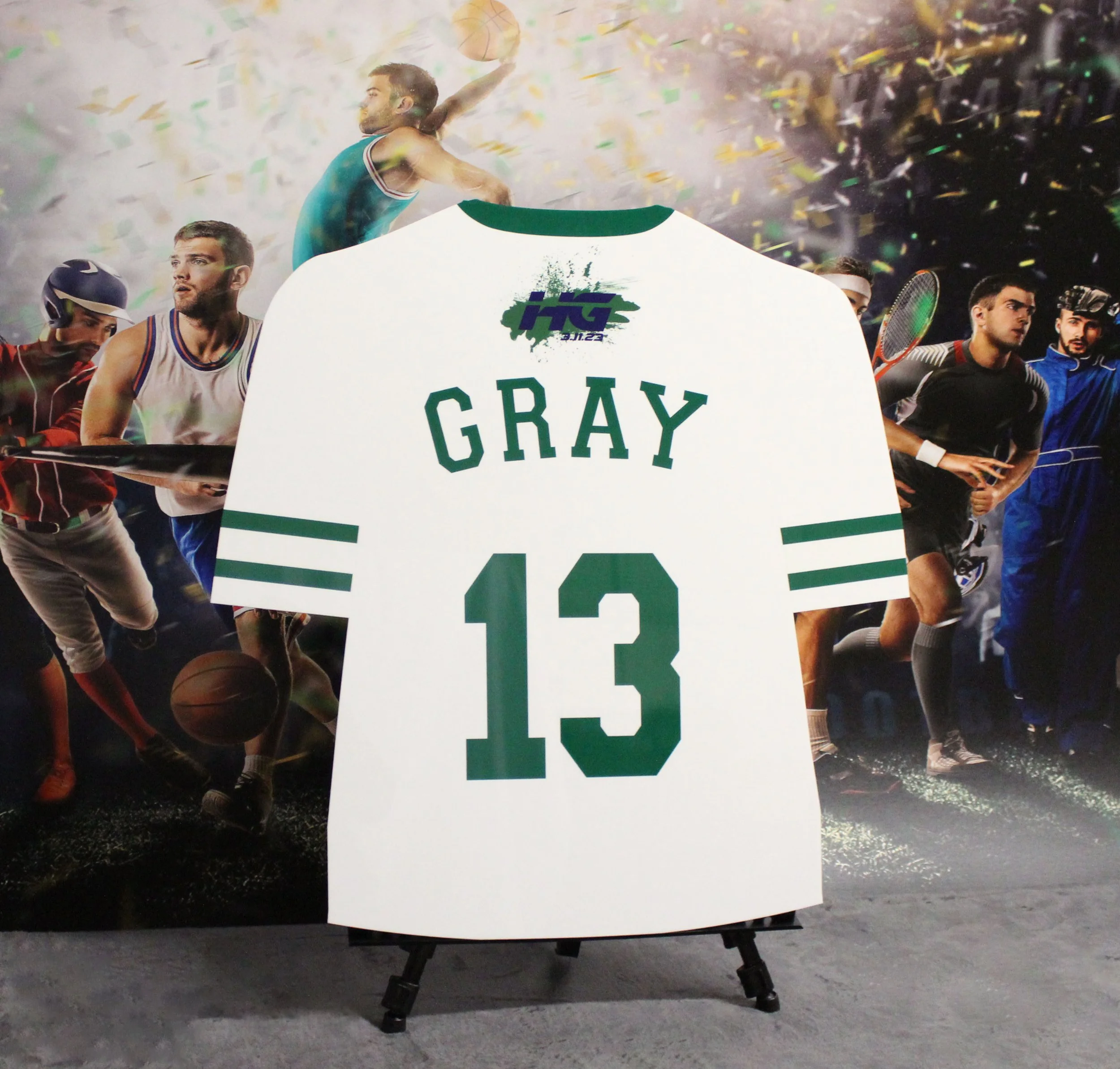 Gray Jersey.jpg