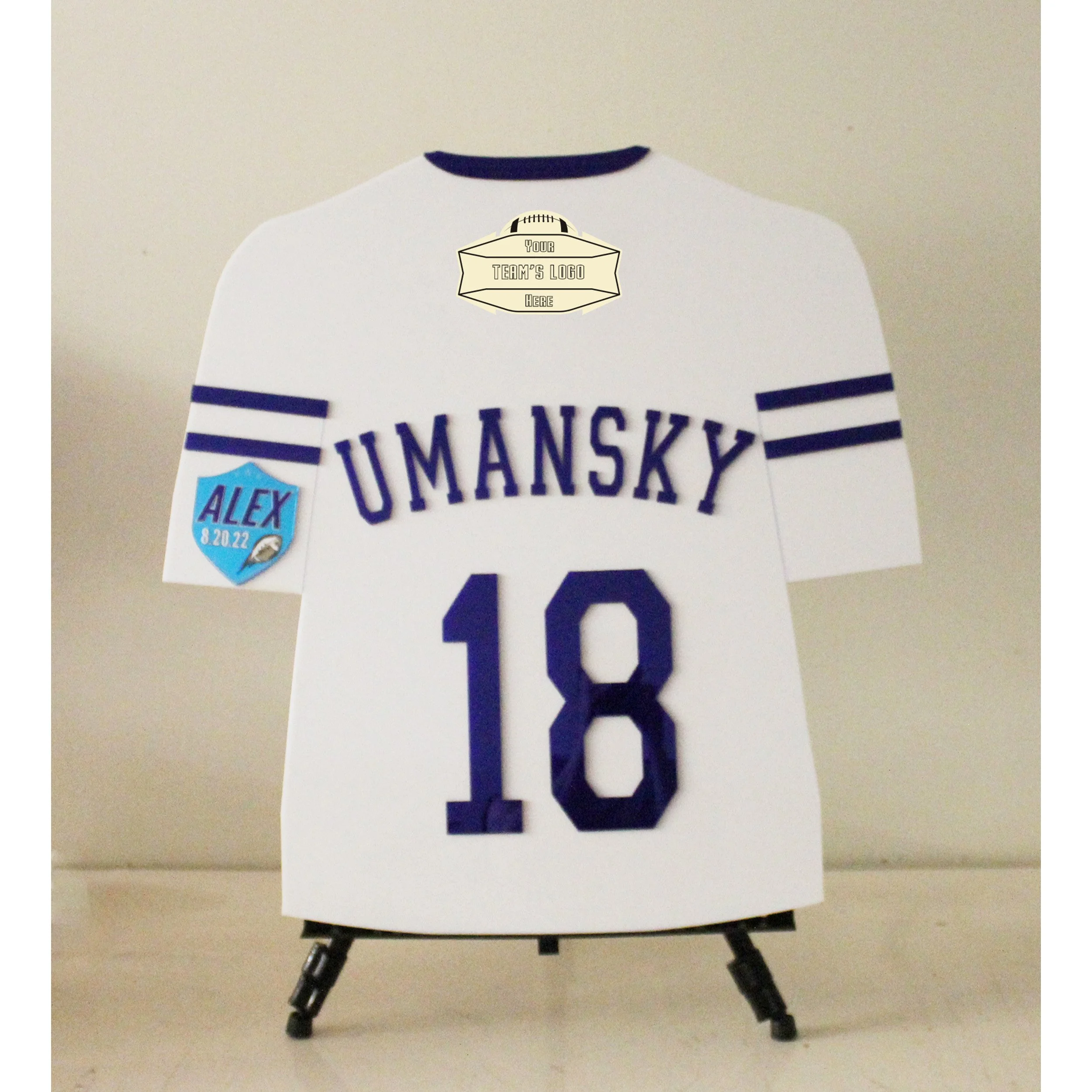 Umansky Jersey.jpg
