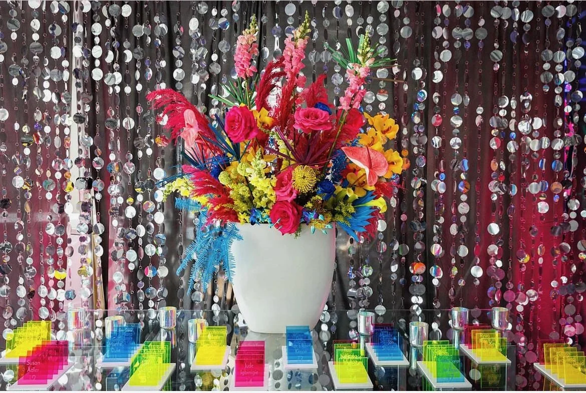 Screenshot 2024-06-12 at 6.13.00 PM - Copy.jpeg