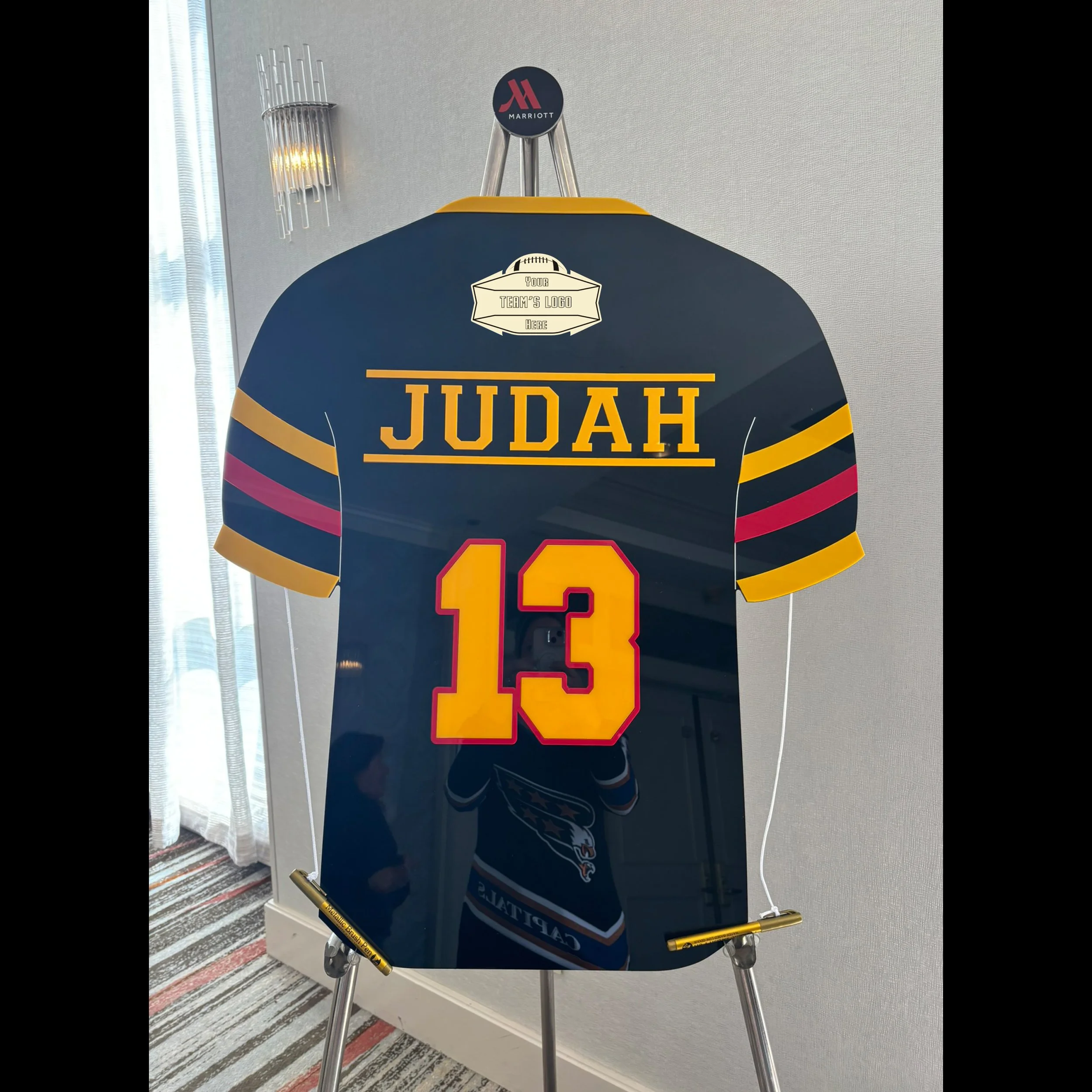 Judah Football Jersey Maryland.jpg