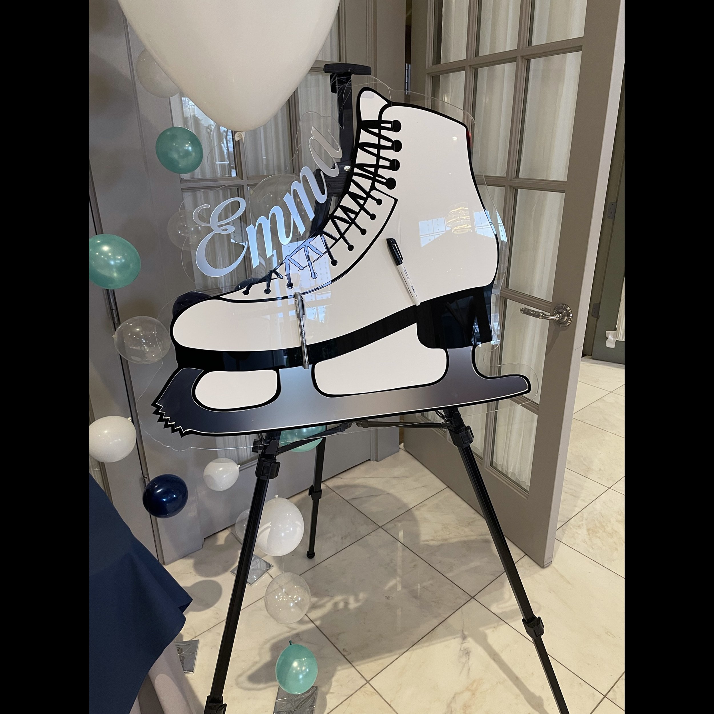 Emma Figure Skate Board Blank.jpg